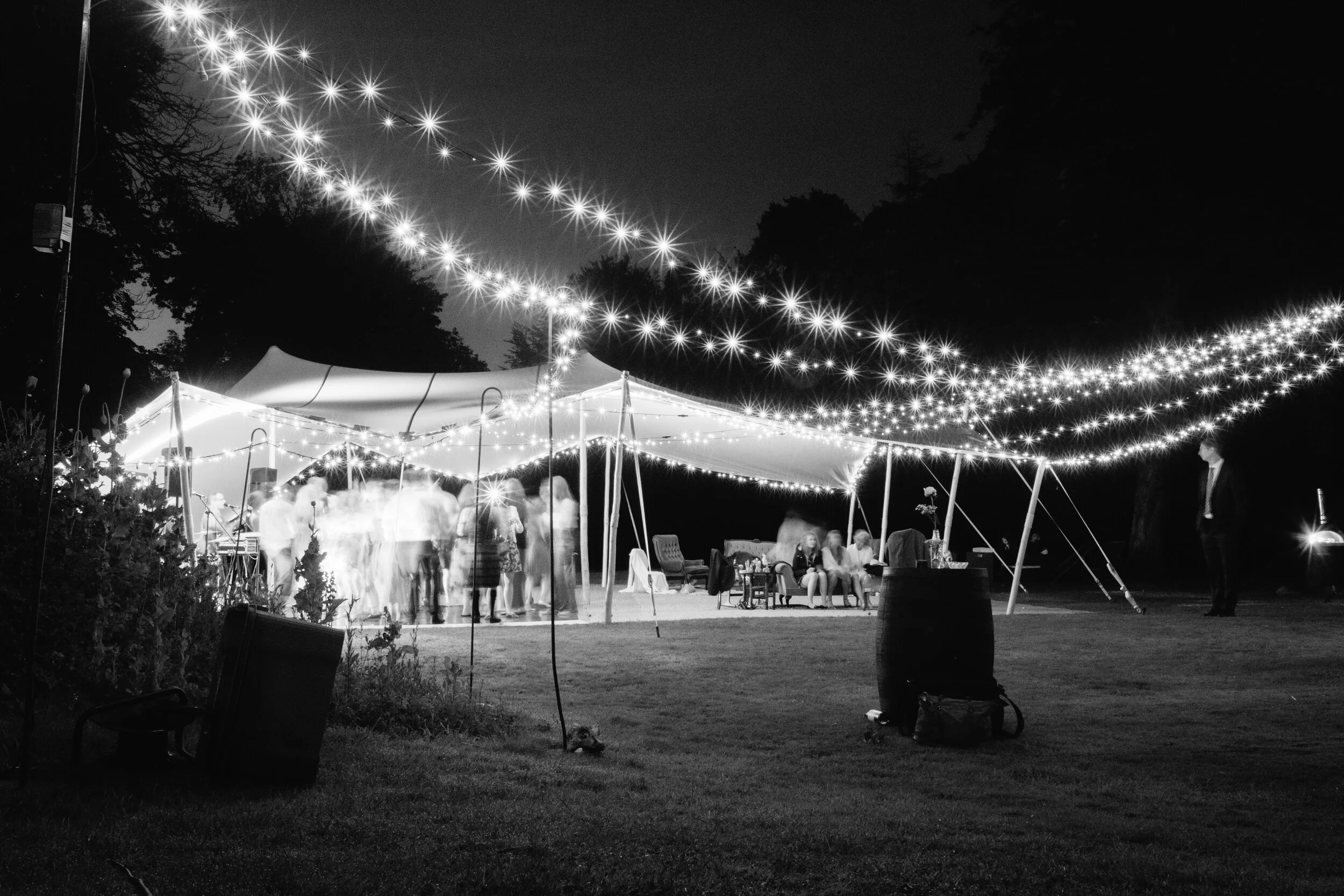 823 Danny & Maria's Wedding B&W.jpg
