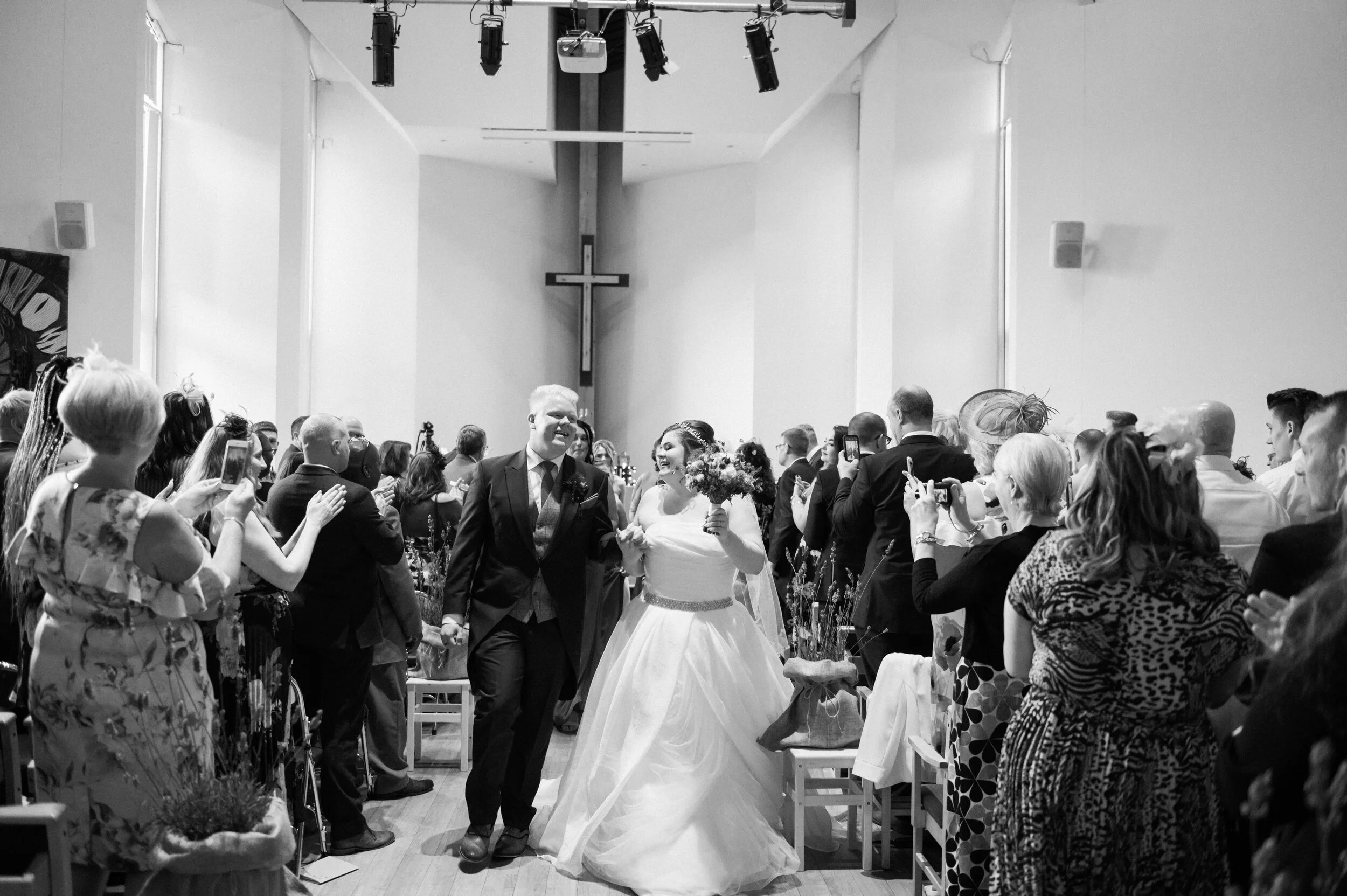226 Nathan & Abi's Wedding.jpg