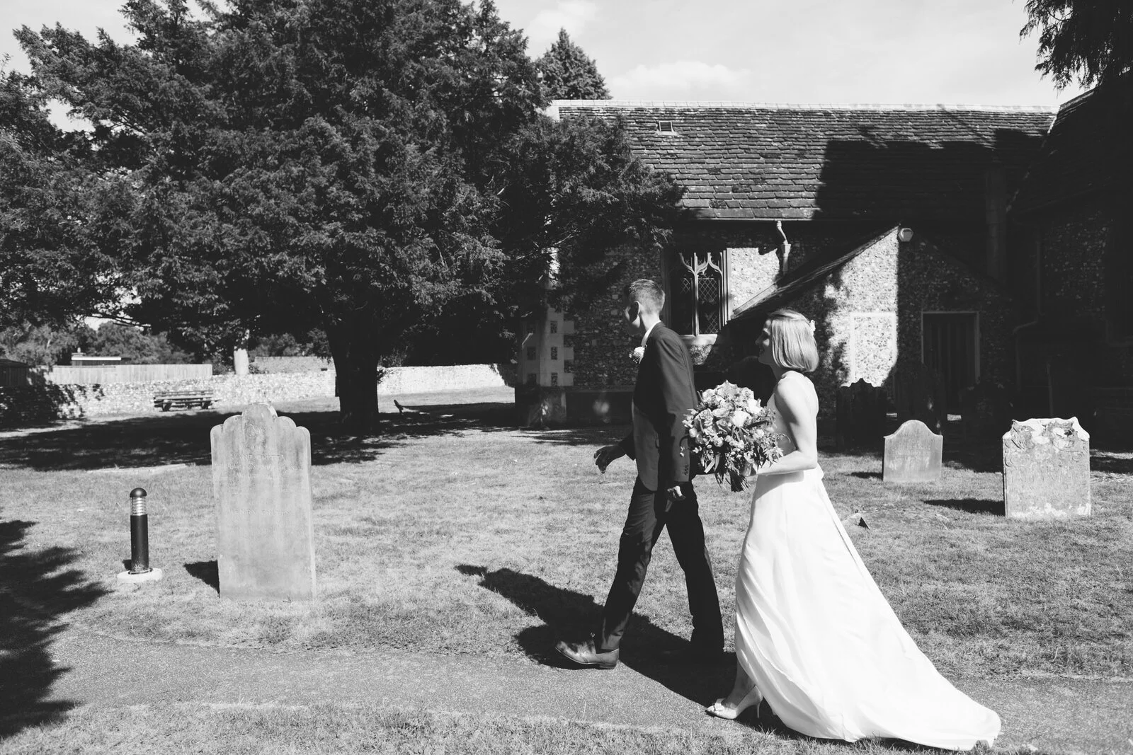 280 Jake & Heather's Wedding B&W.jpg