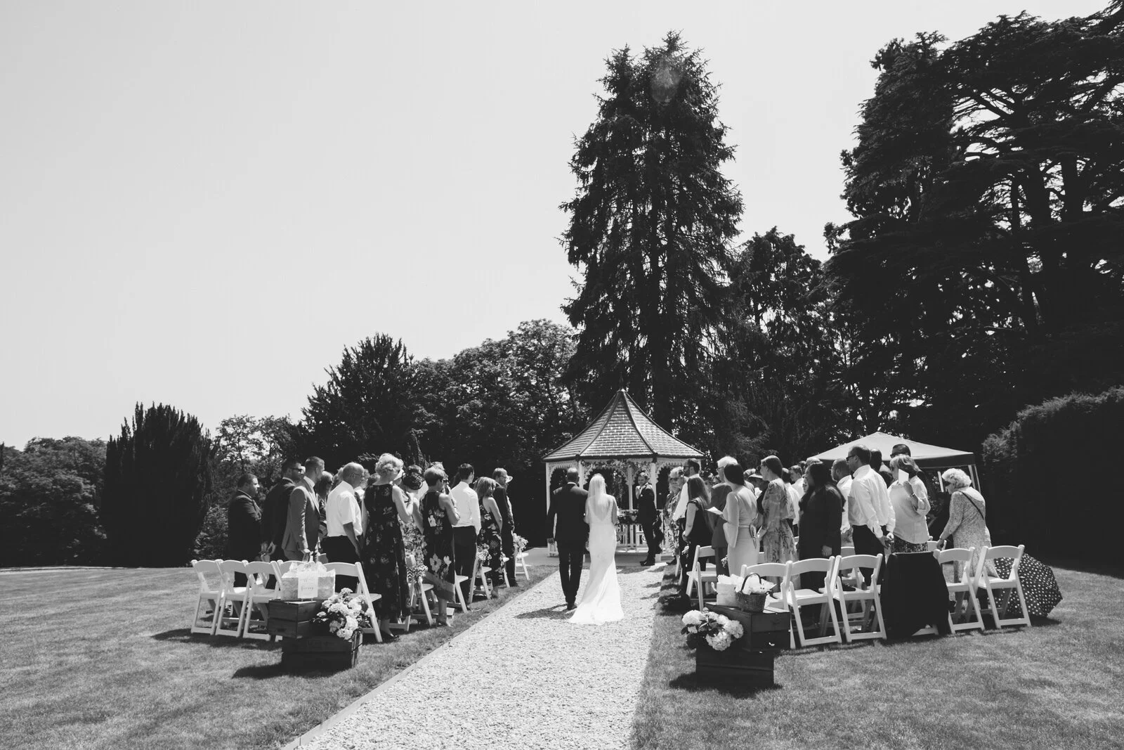 arley house wedding photography.jpg
