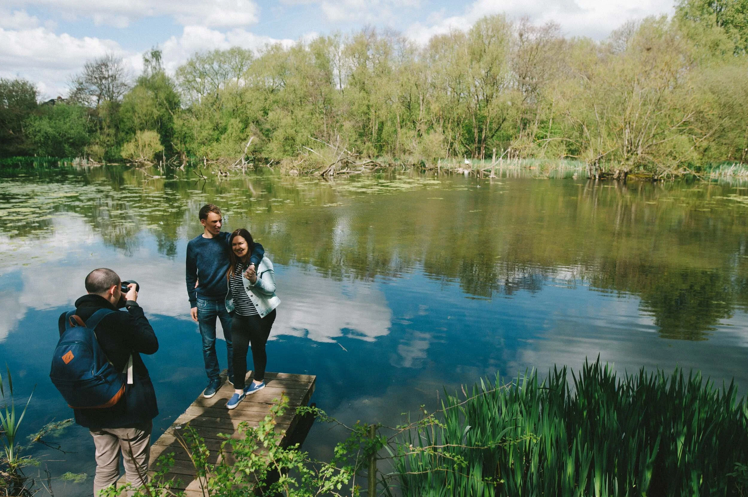 relaxed wedding photographer birmingham.jpg