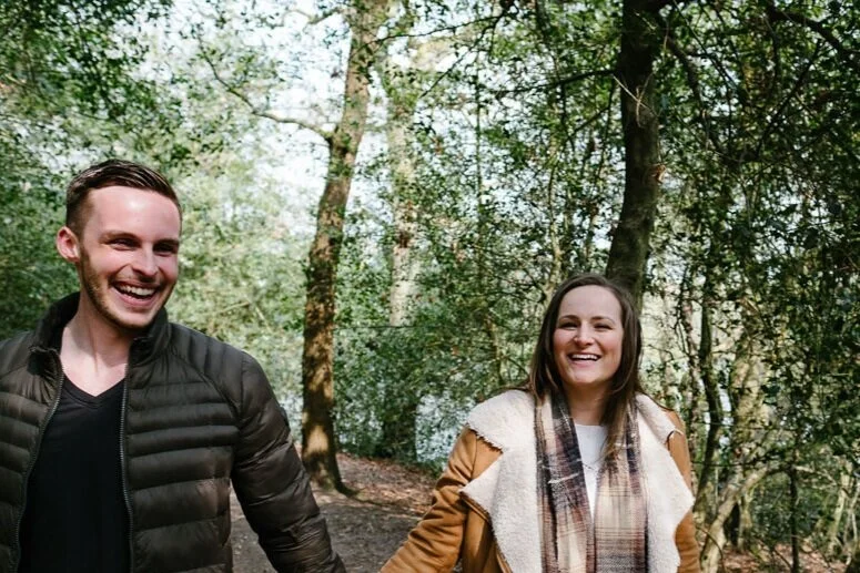 relaxed+birmingham+wedding+photographer