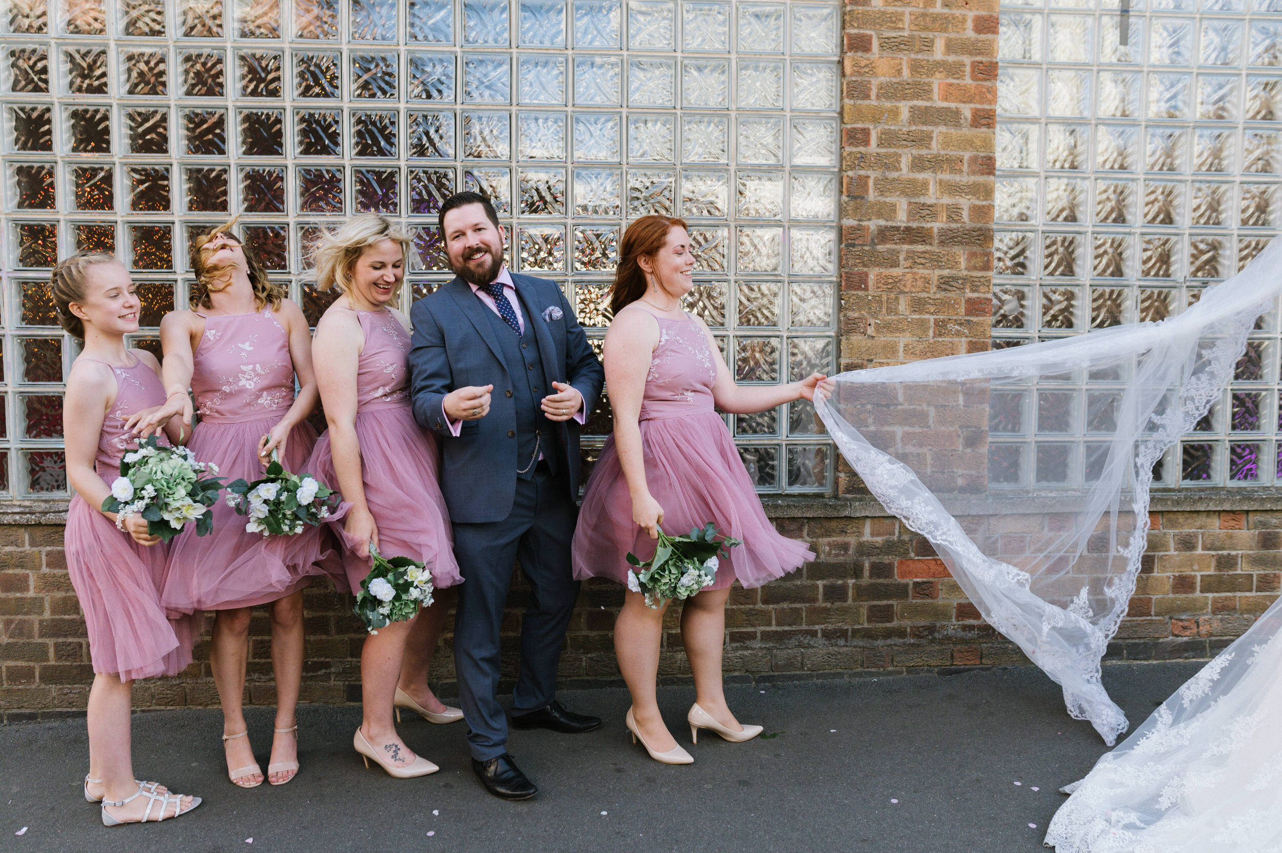 sheffield wedding photographer.jpg