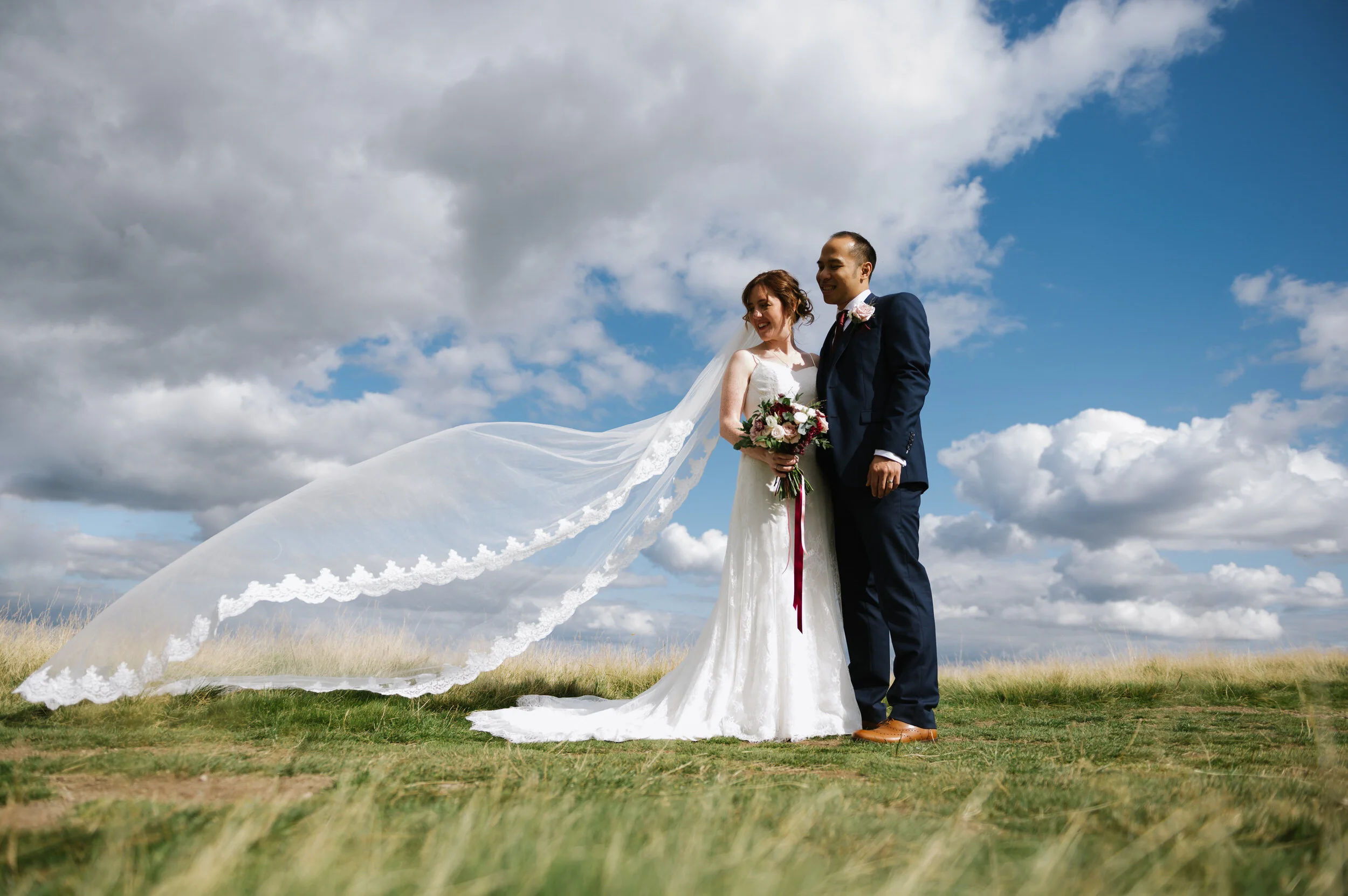 relaxed leicester wedding photographer.jpg