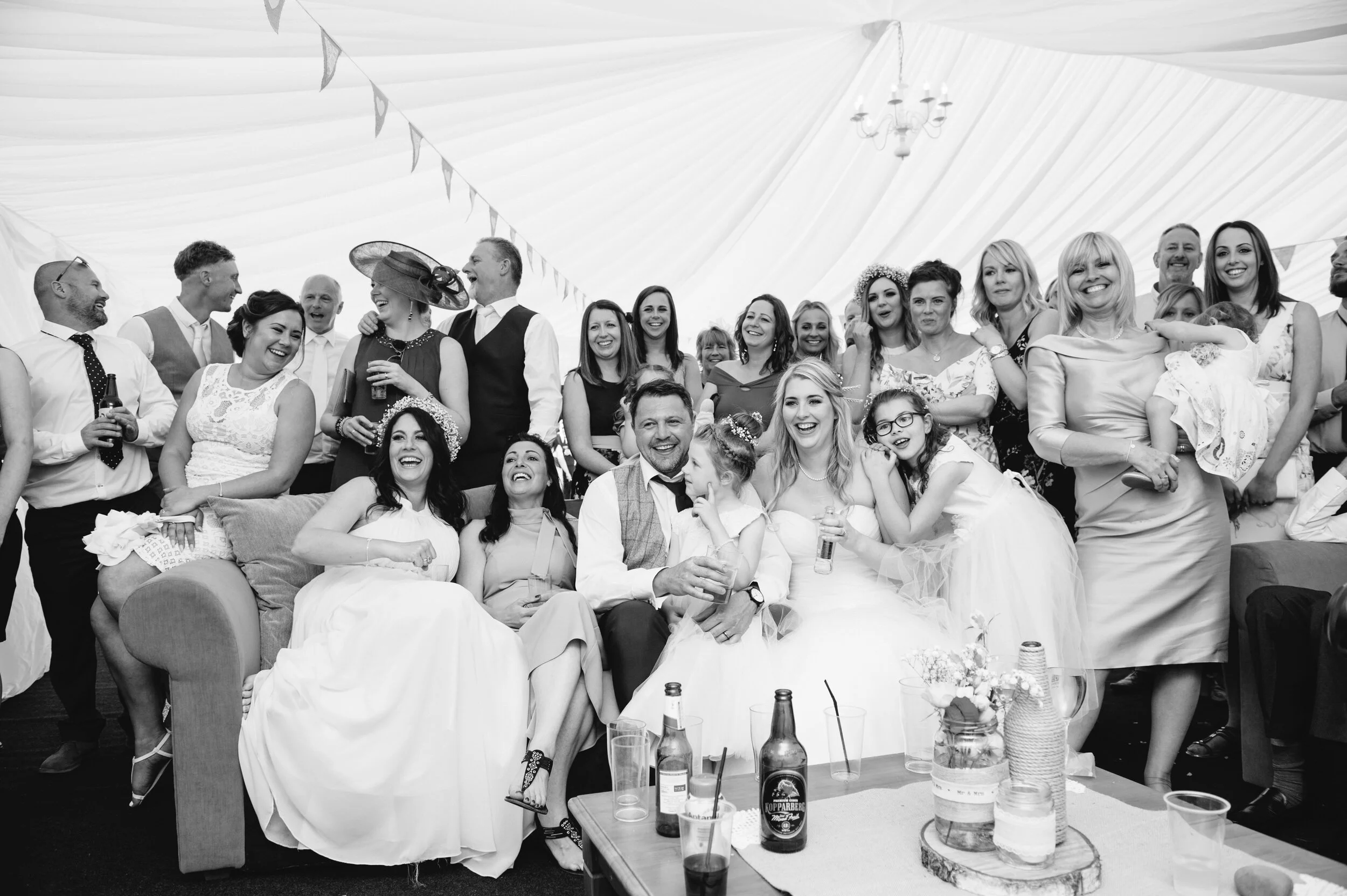 rosliston glade wedding photographer.jpg