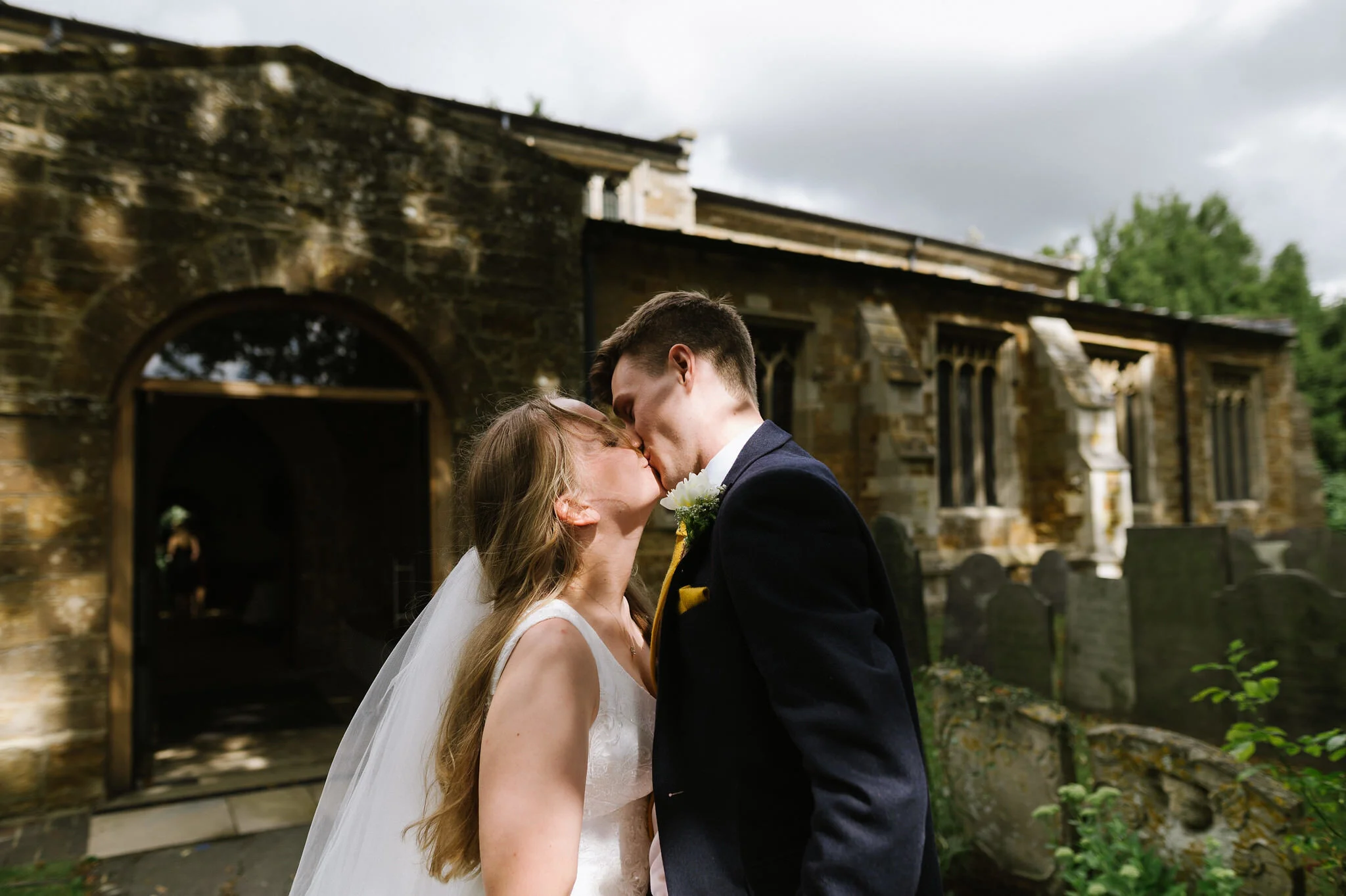 lockdown leicester wedding photographer.jpg