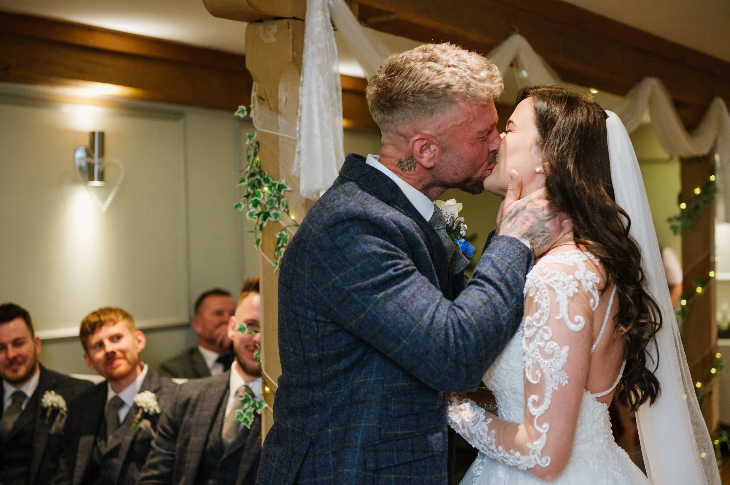 shropshire wedding photographer.jpg