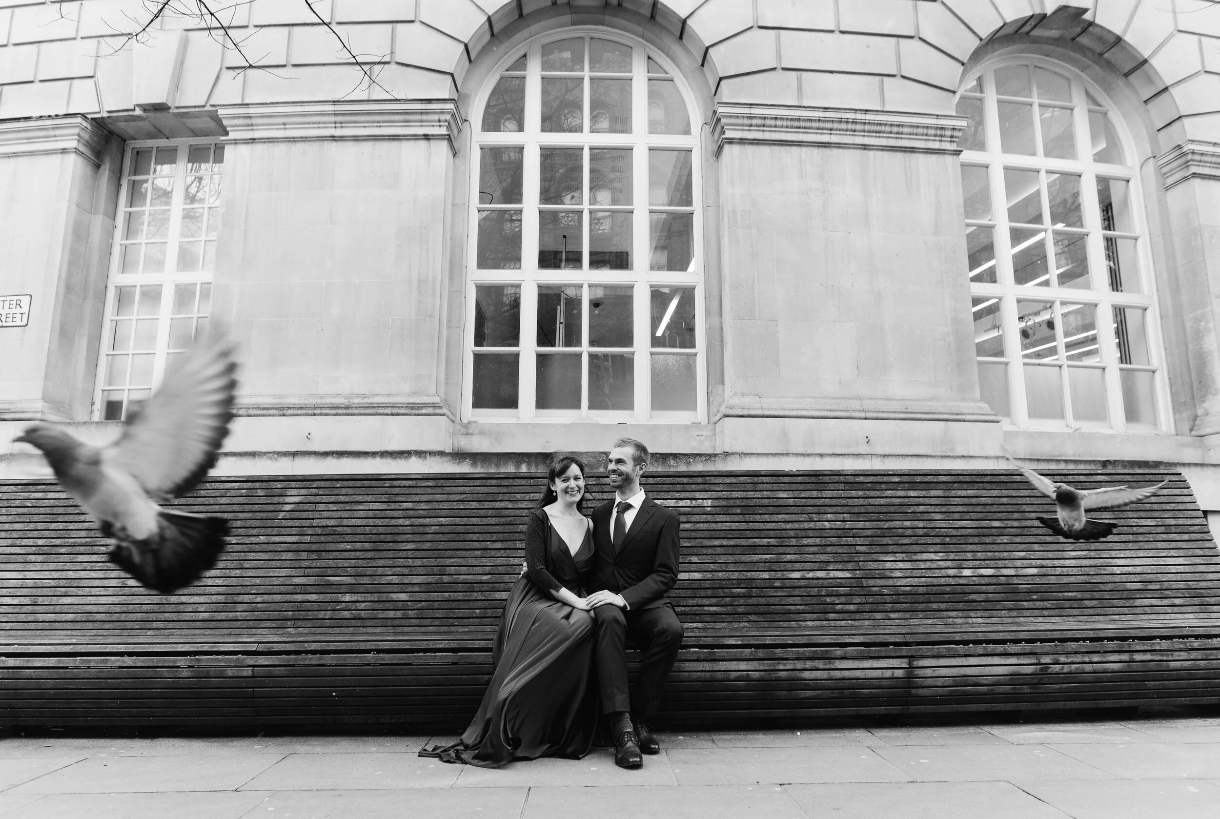 4 intimate wedding photographer Manchester.jpg