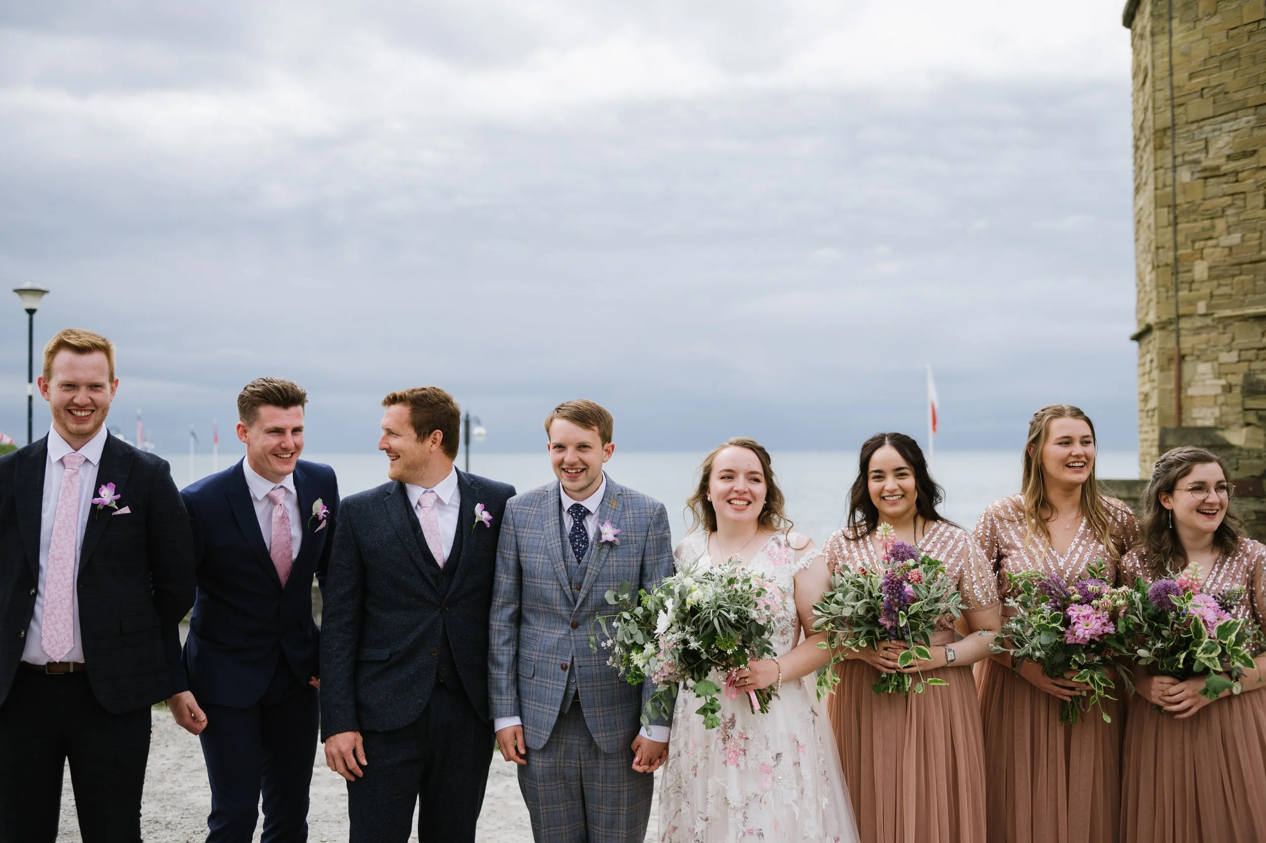 259 Zach and Del Wedding.jpg