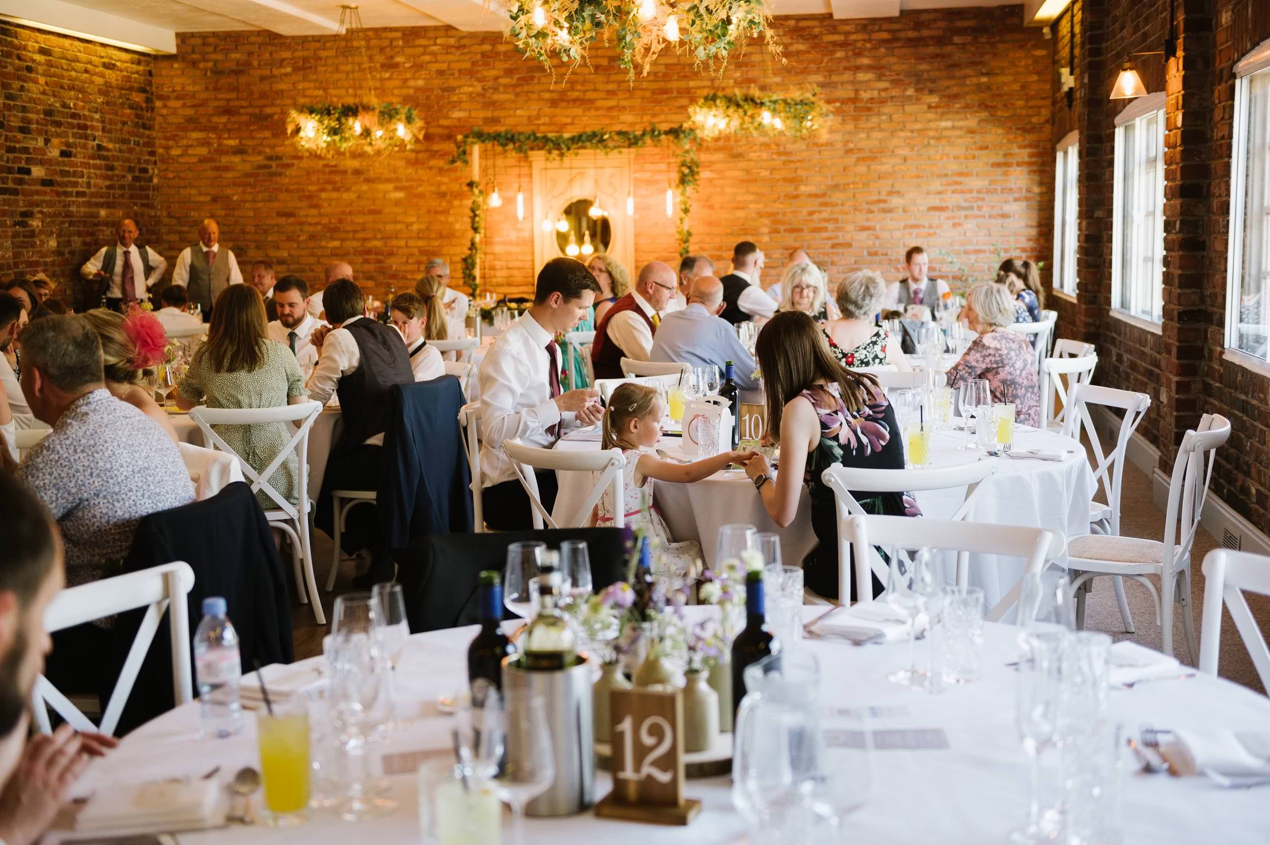 001 larkspur lodge chester wedding photographer uk.jpg