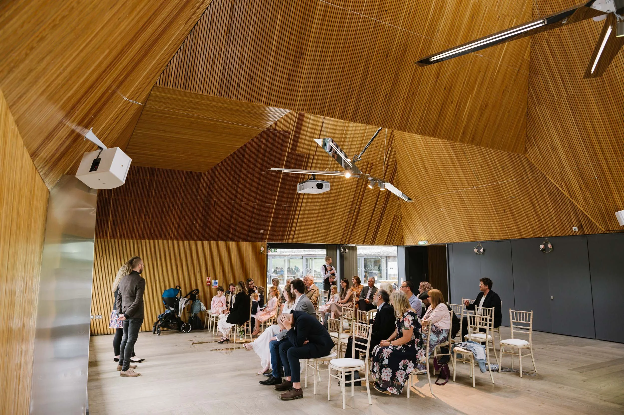 001 brockholes reserve preston wedding photographer uk.jpg