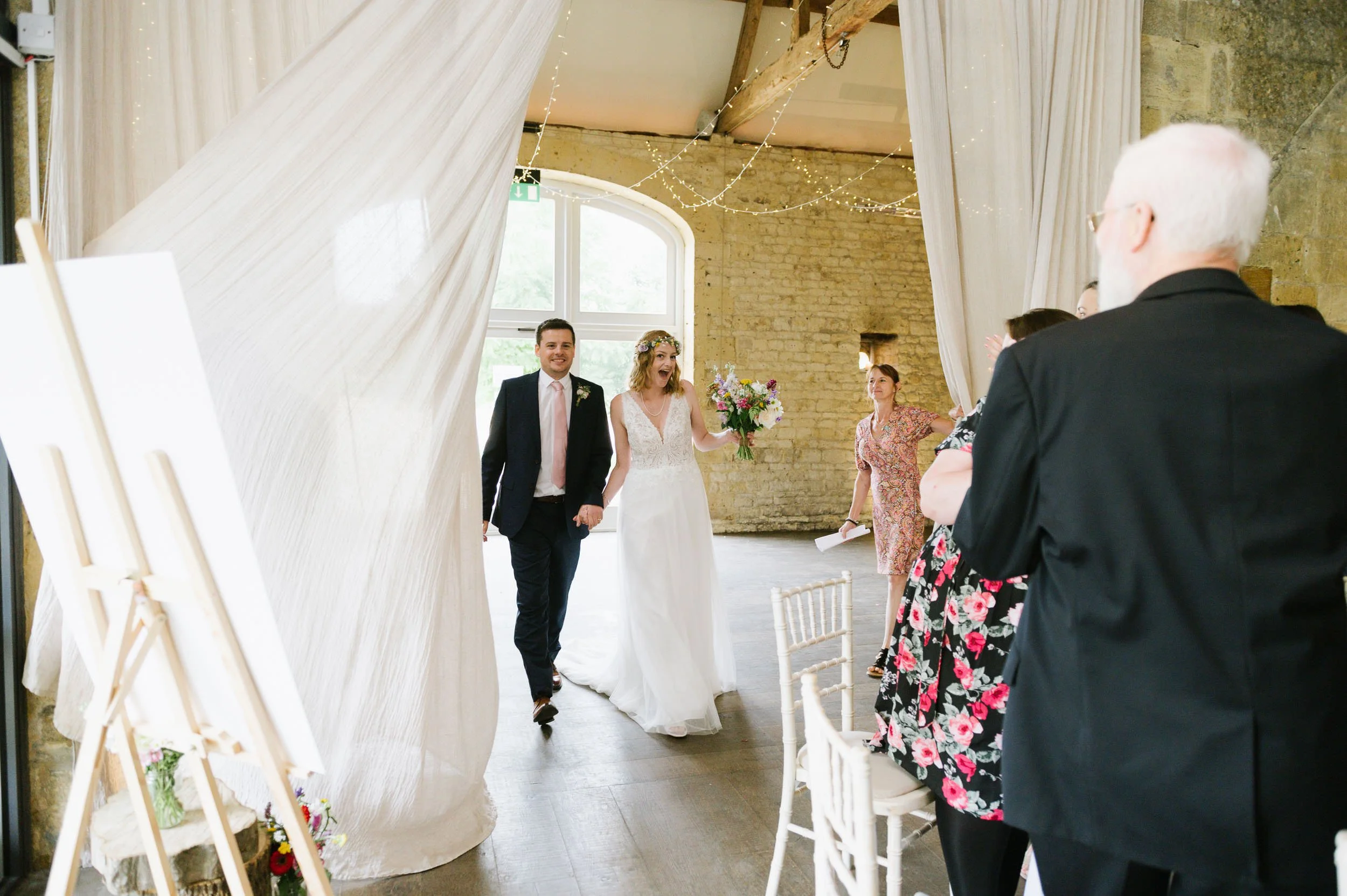 002 lapstone barn cotswolds wedding photographer uk.jpg