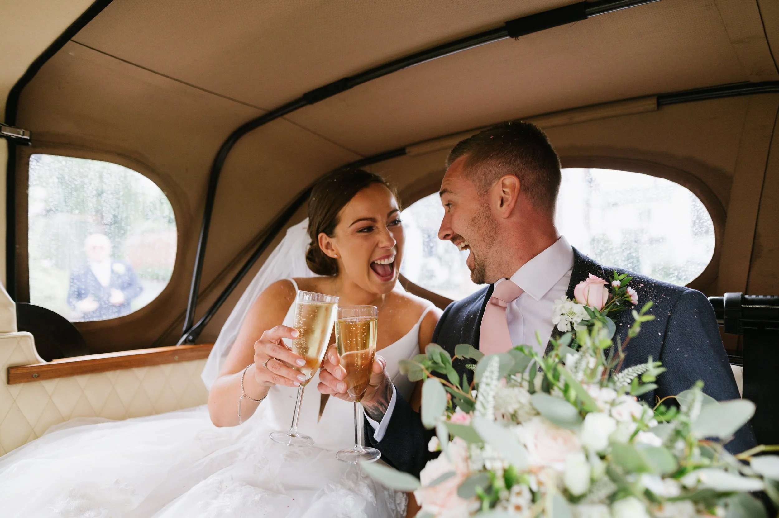 238 Dan & Alice Wedding.jpg