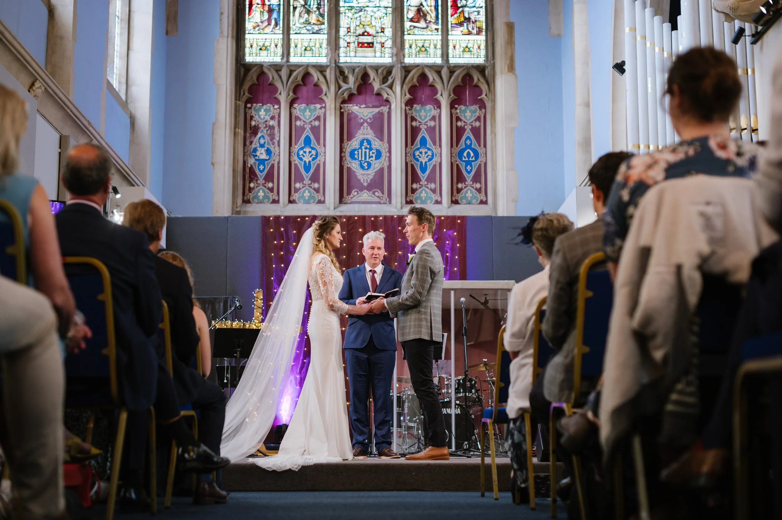 harborne birmingham wedding photographer.jpg