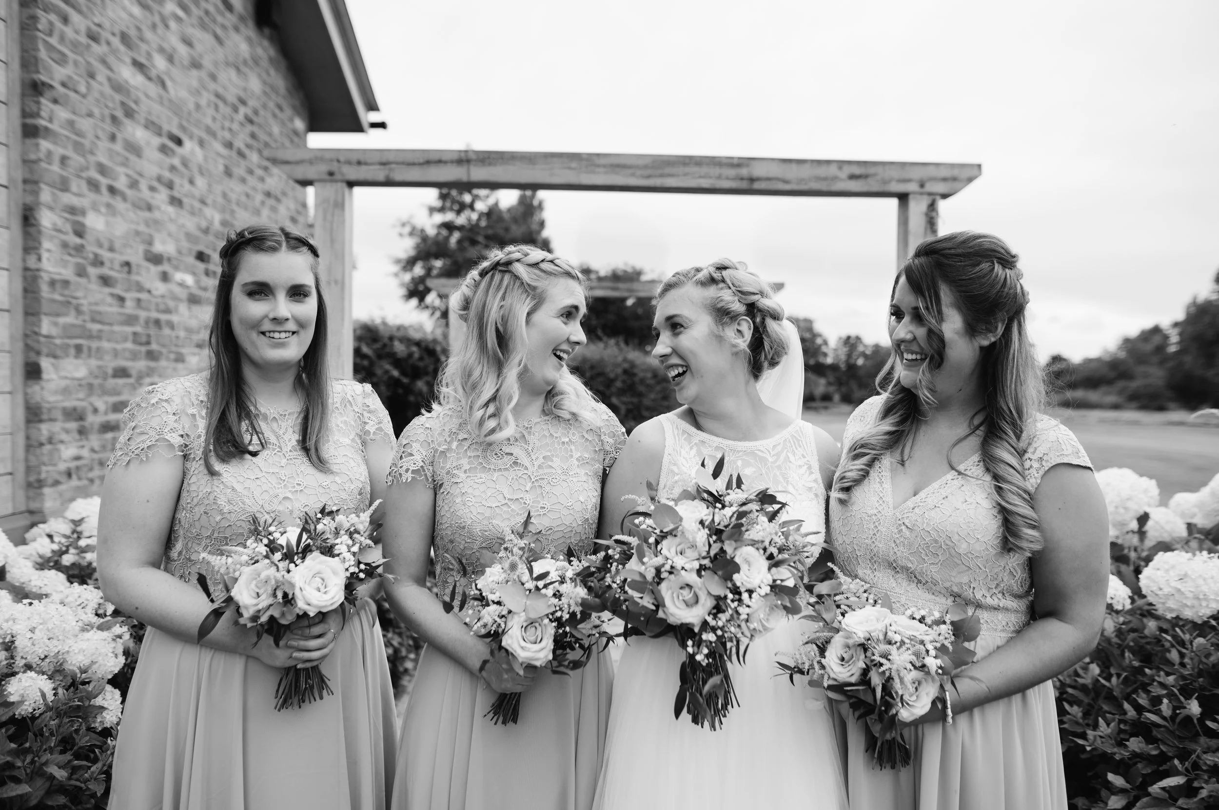 pryors hayes chester wedding photographer.jpg