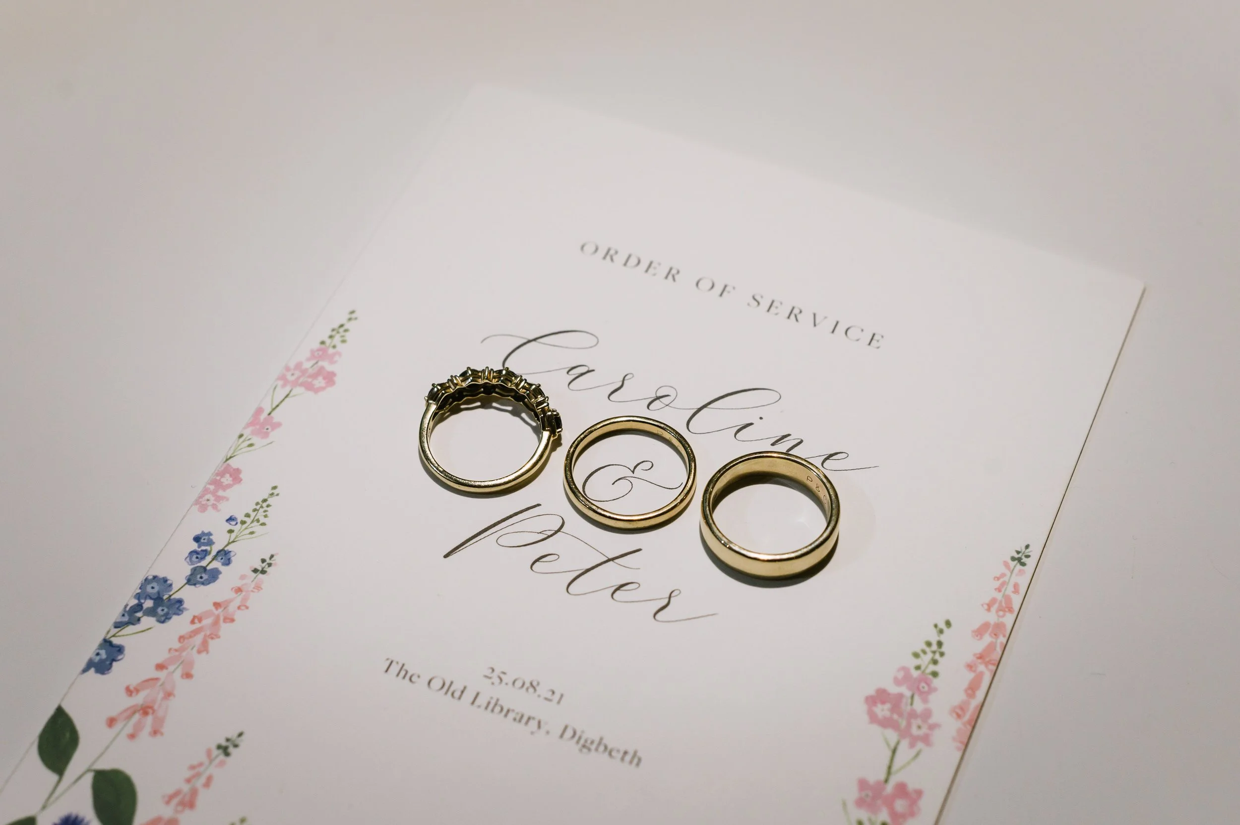 old library digbeth wedding photographer uk.jpg
