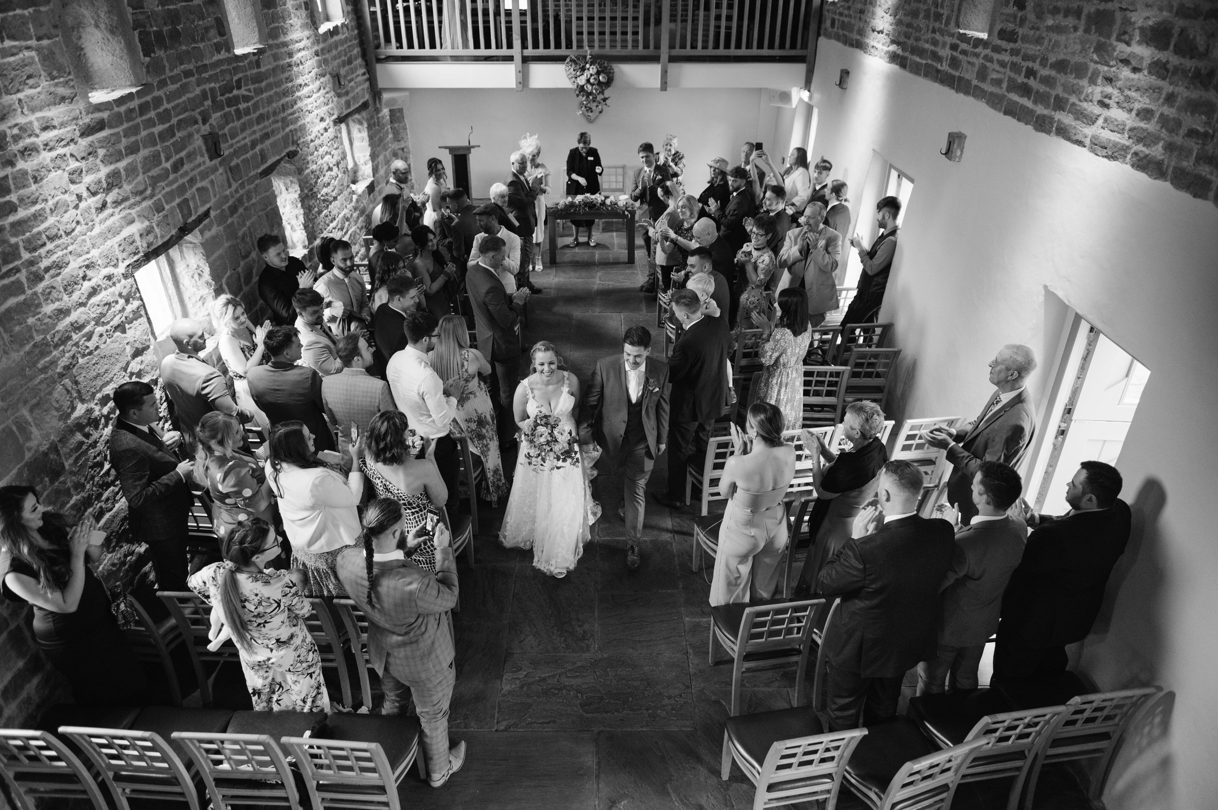 198 Matt and Jo Wedding B&W-1.jpg