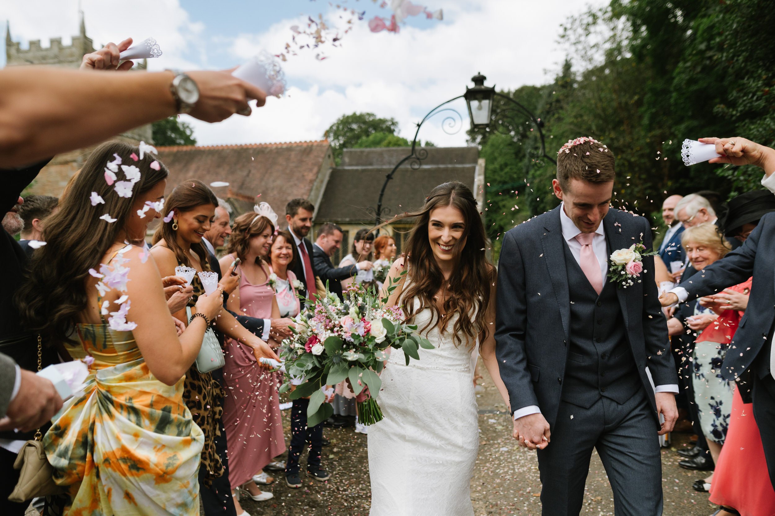 53 Salford Hall Evesham Wedding Photography.jpg