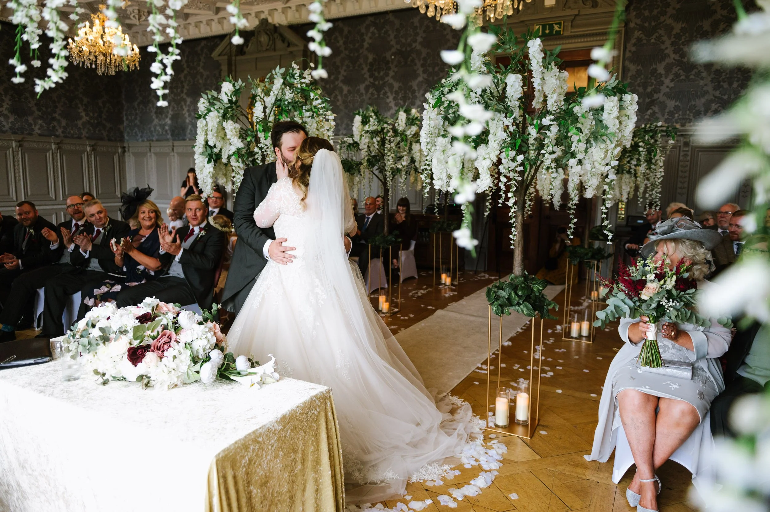 43 burton on trent wedding photographer uk.jpg