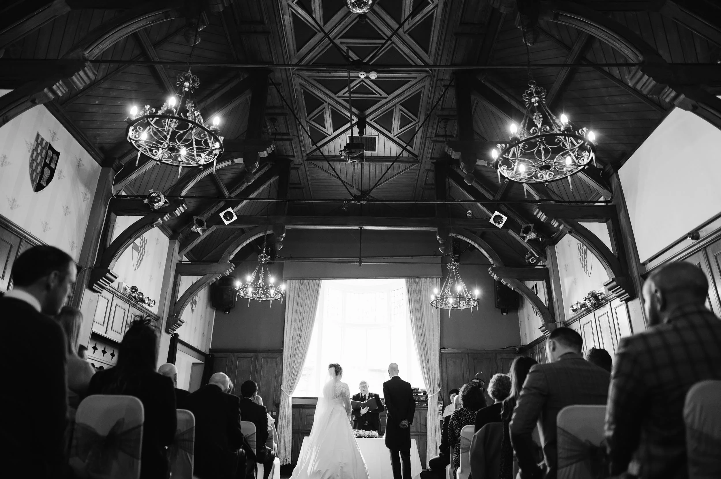 001 castle hotel tamworth wedding photographer uk.jpg