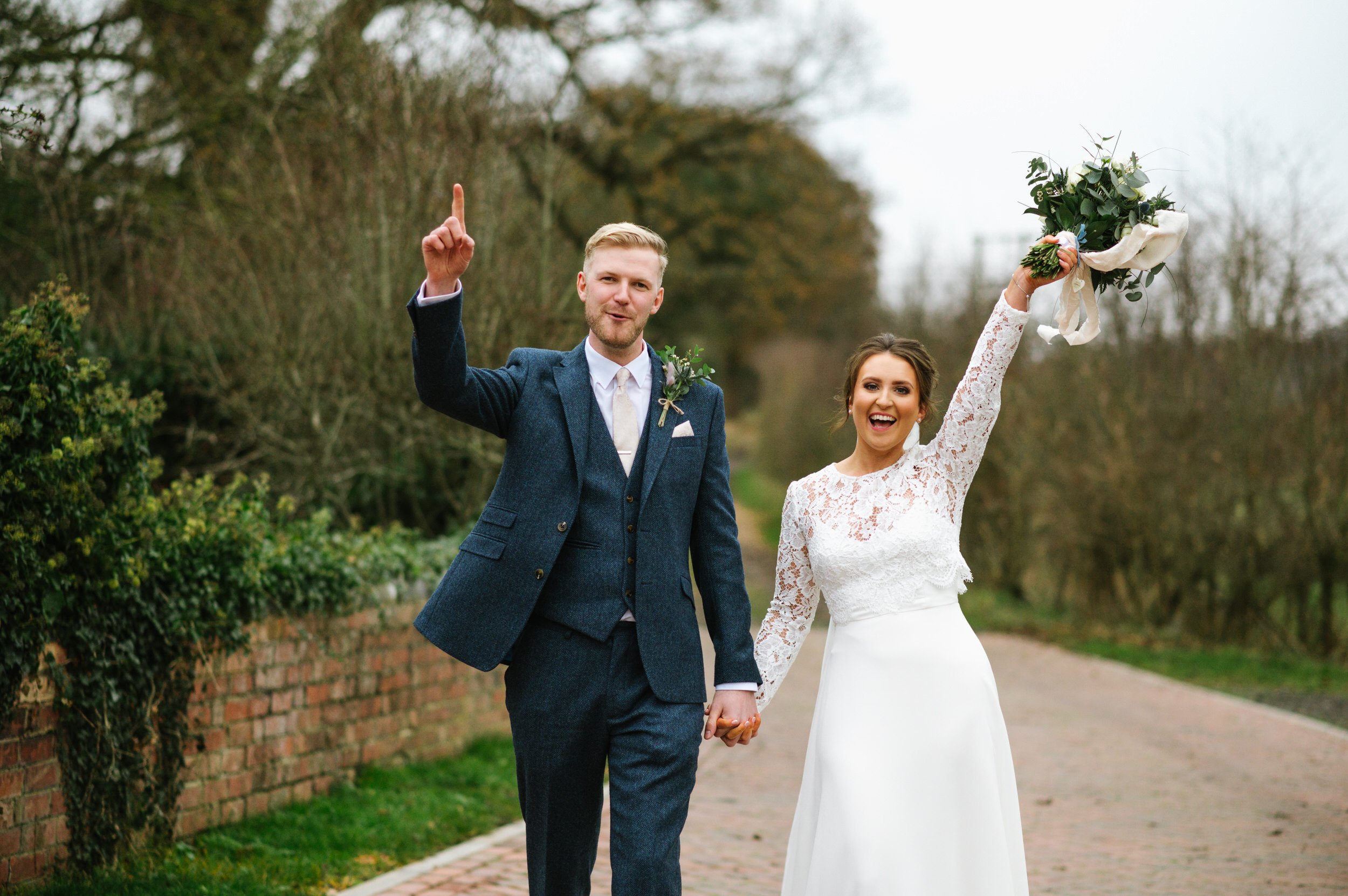 Swallows Nest Barn Wedding Photographer Banner.jpg