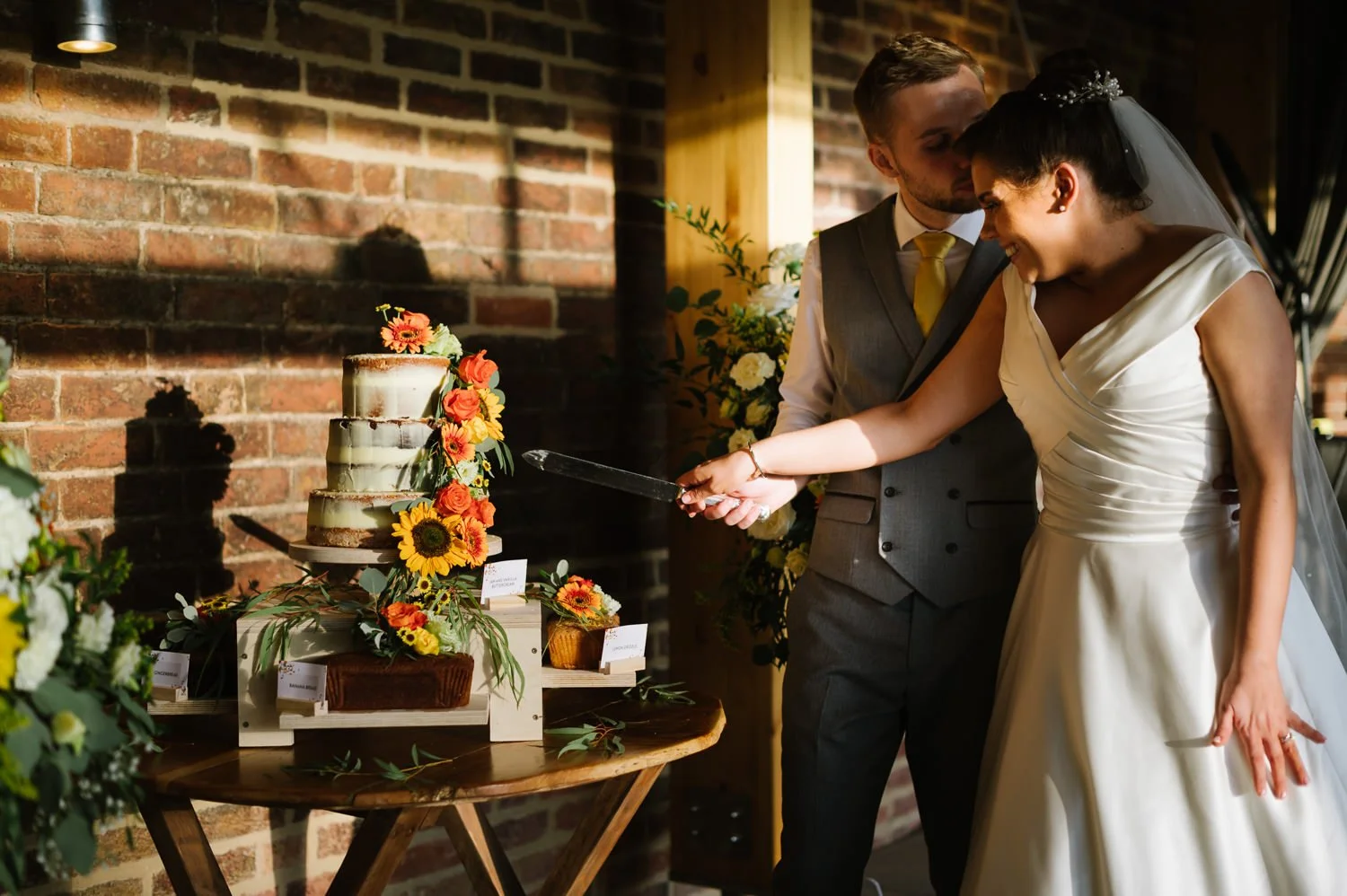 066 thorpe gardens tamworth wedding photographer.jpg