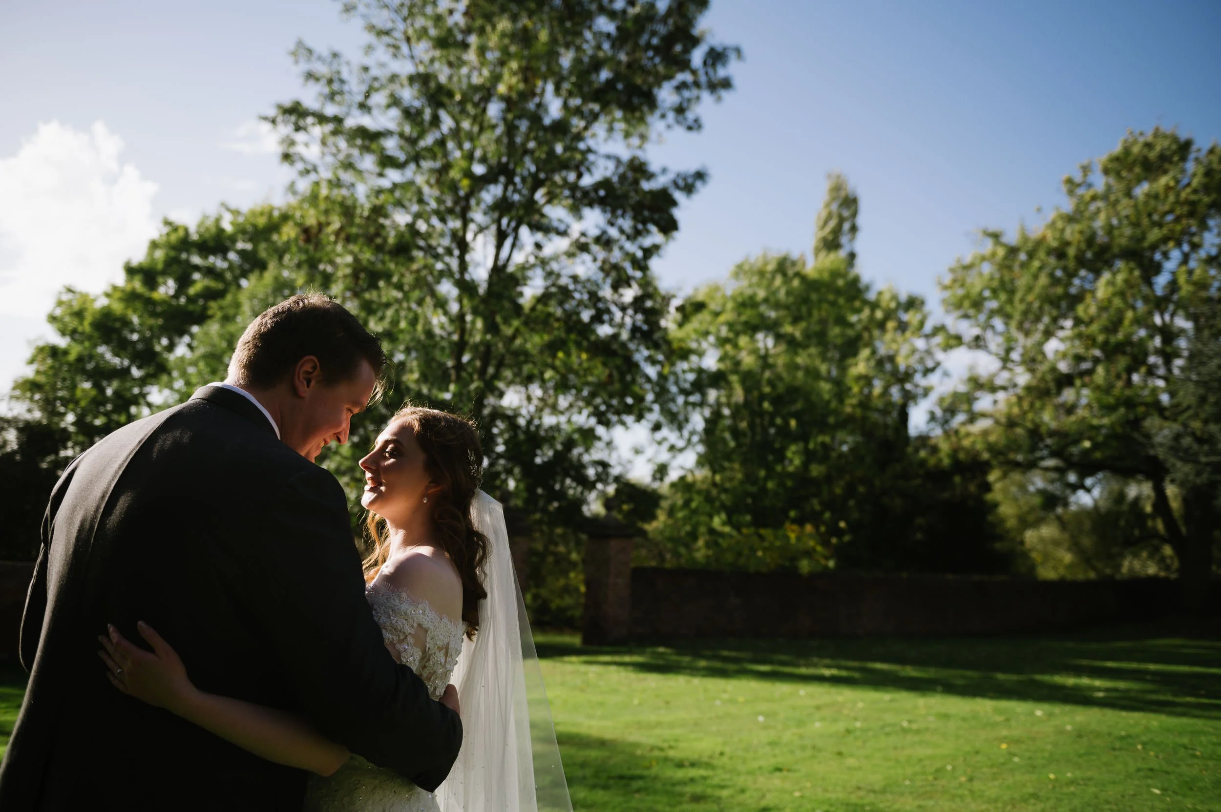 001 gorcott hall redditch wedding photographer autumn uk.jpg