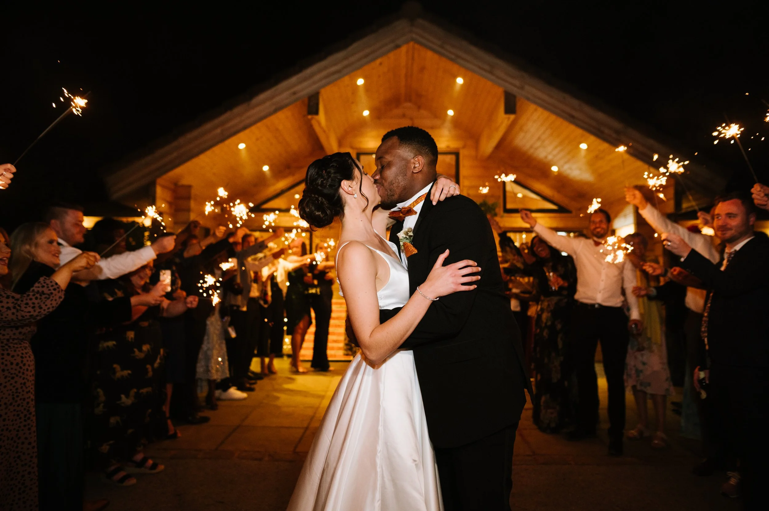 00002 Manchester Styal Lodge wedding photographer UK.jpg