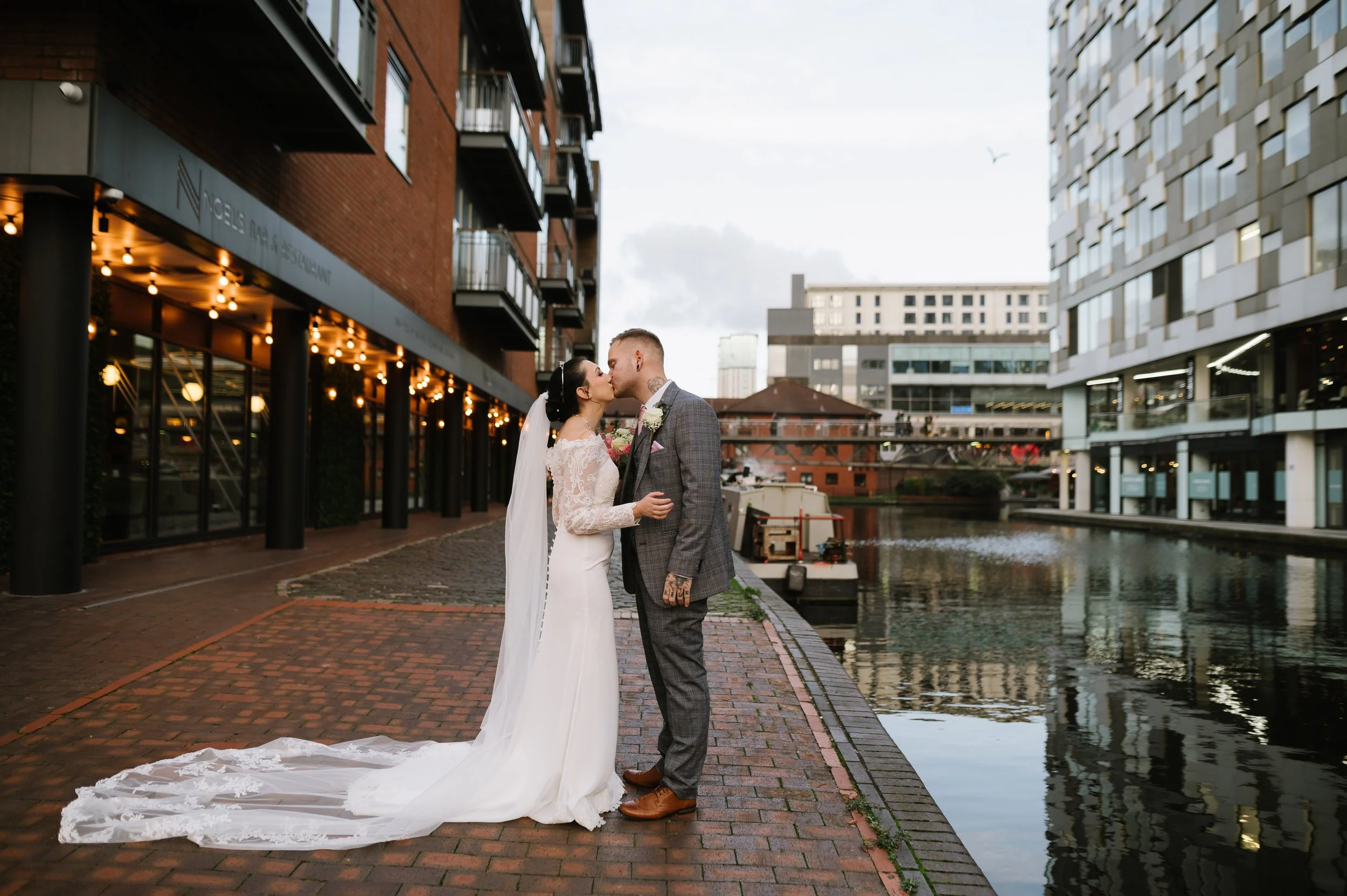 156 Luke and Amena wedding.jpg