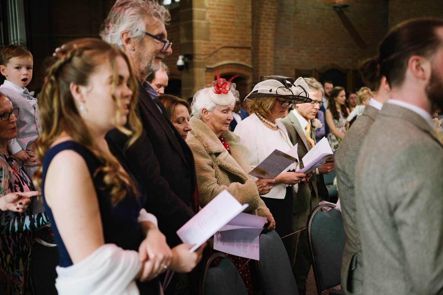 019 shustoke barn coleshill wedding photographer.jpg