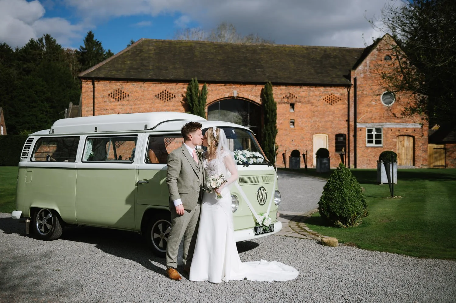 025 shustoke barn coleshill wedding photographer.jpg