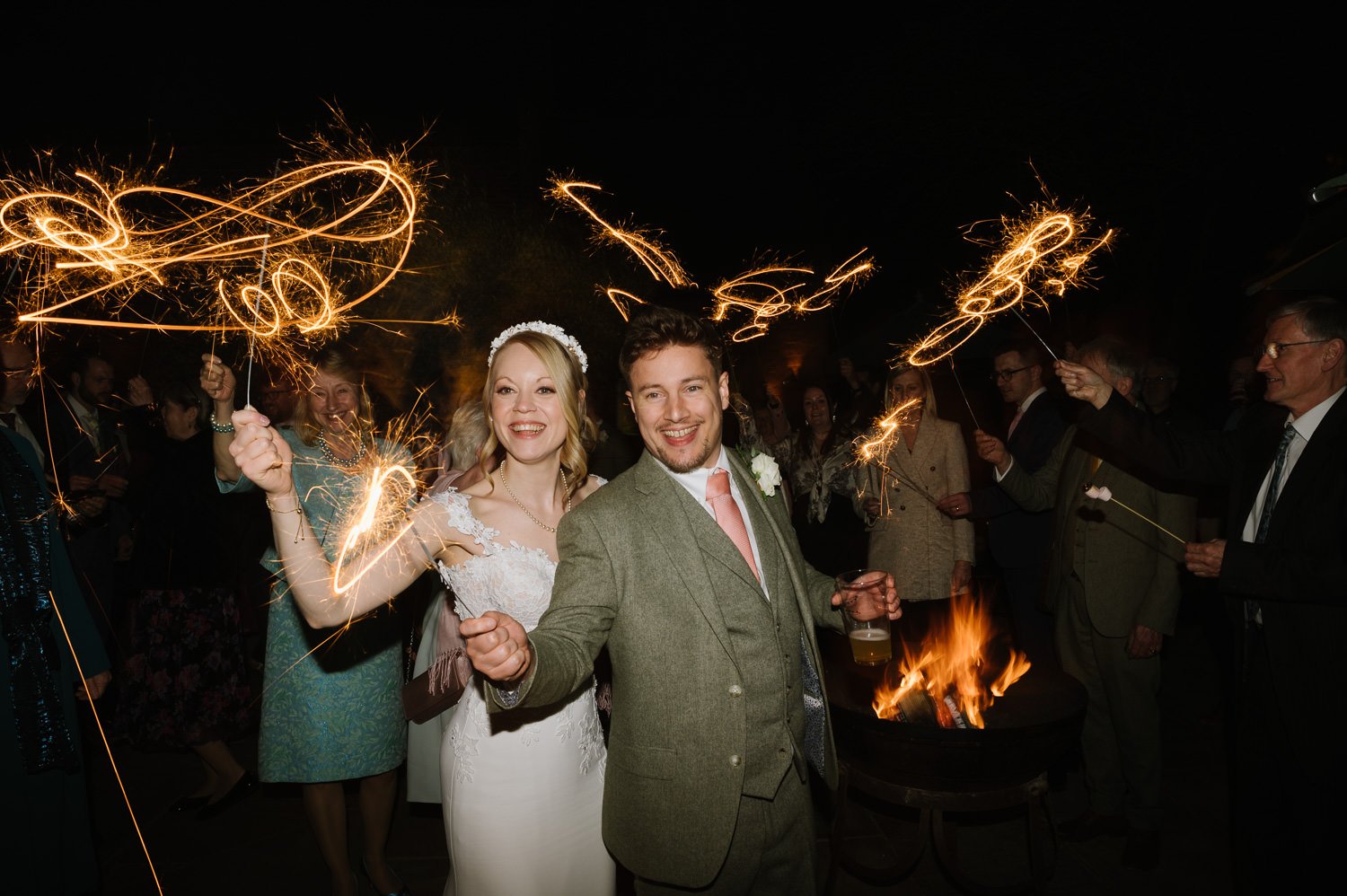 069 shustoke barn coleshill wedding photographer.jpg