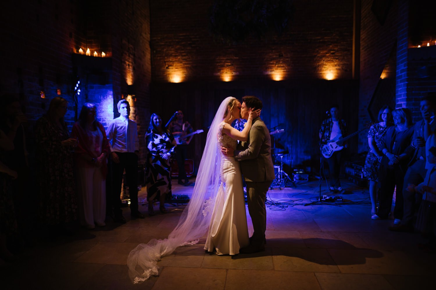 080 shustoke barn coleshill wedding photographer.jpg