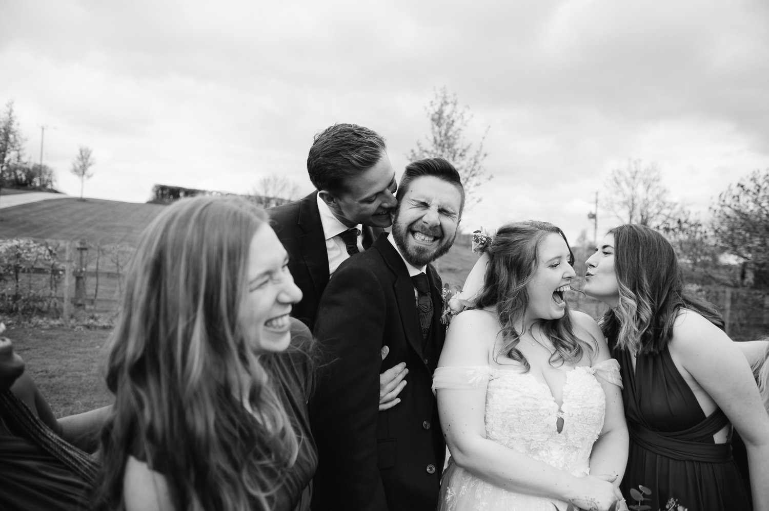 055 upcote barn cheltenham wedding photographers.jpg