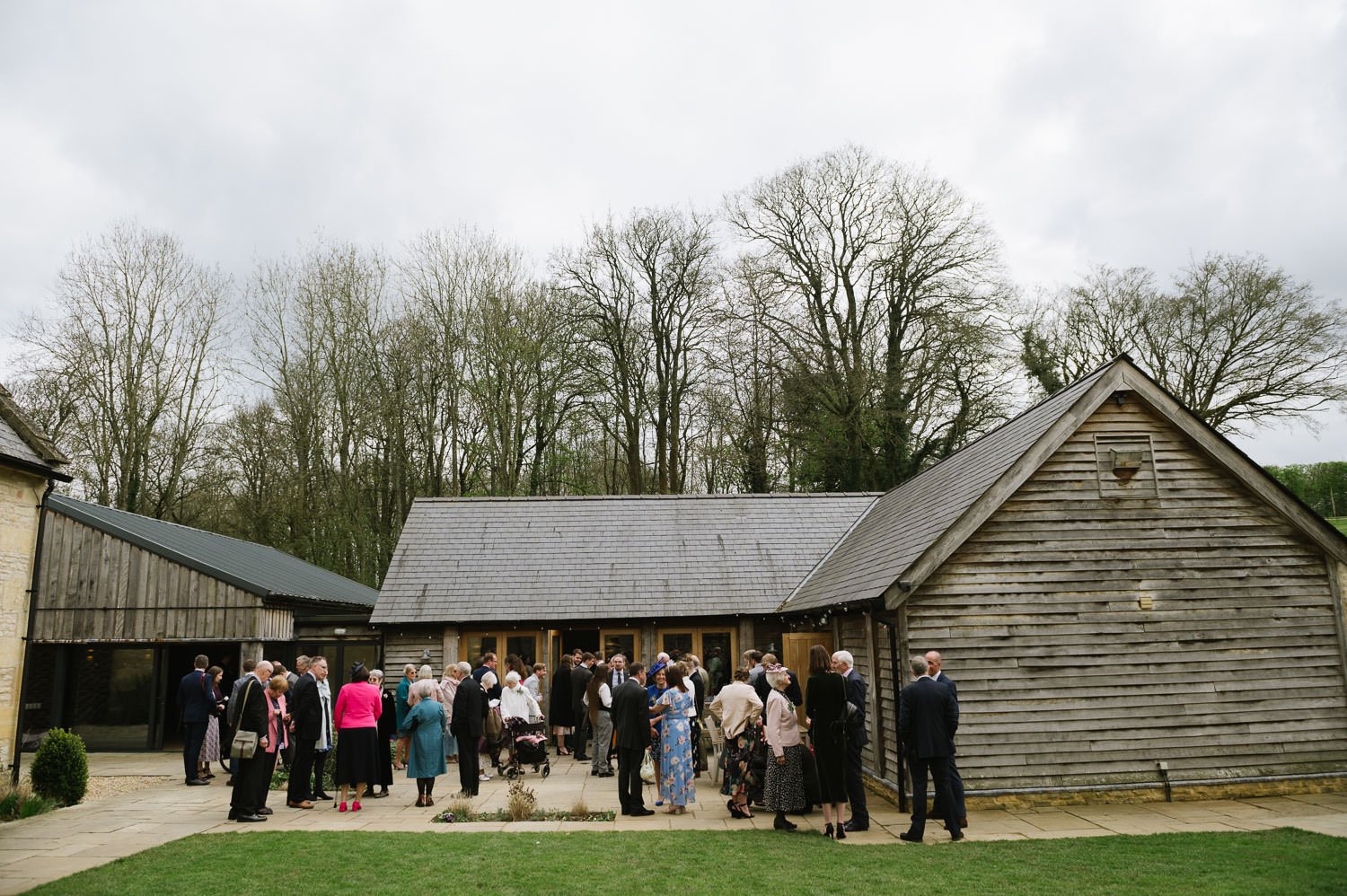 060 upcote barn cheltenham wedding photographers.jpg