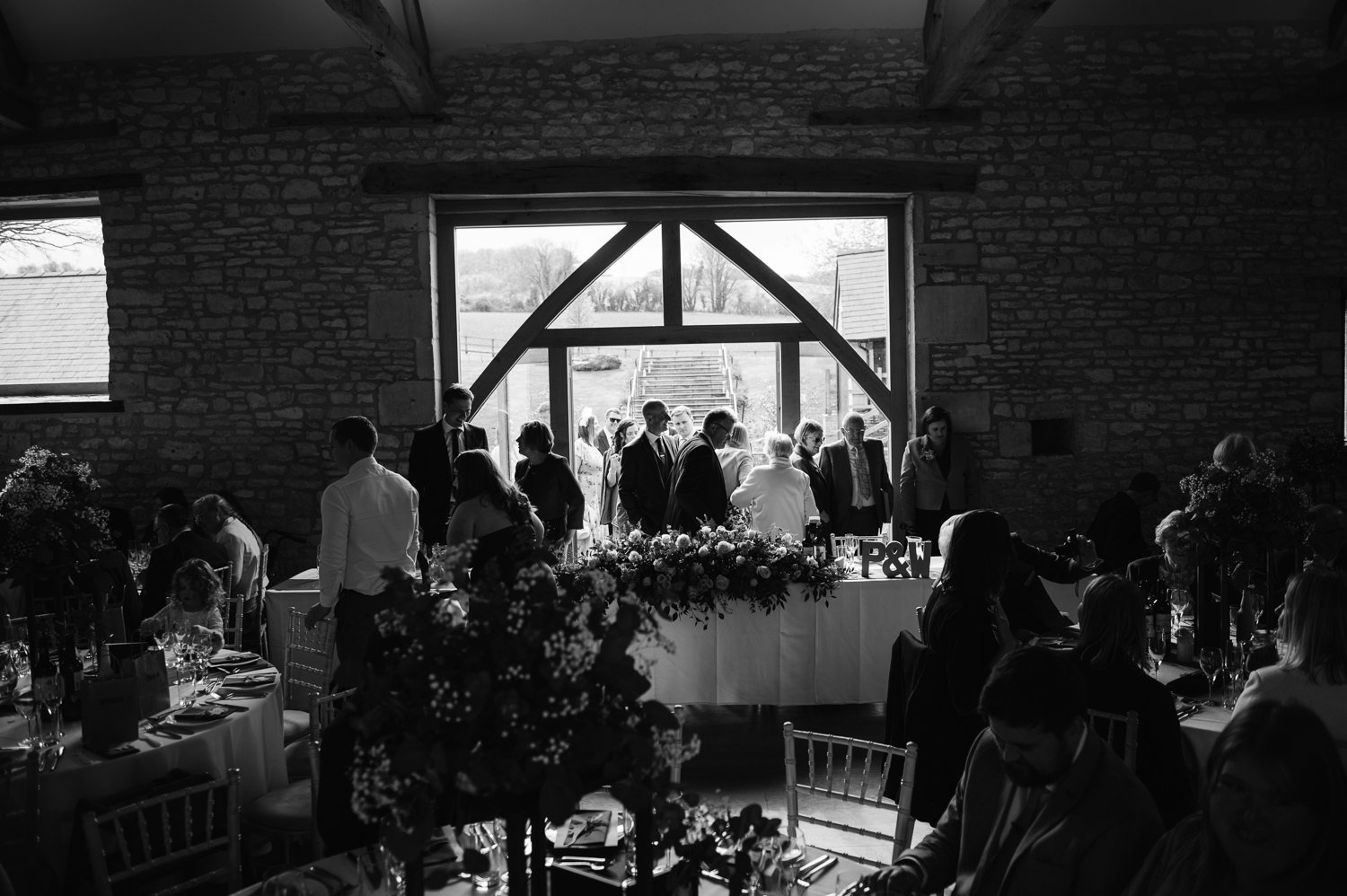066 upcote barn cheltenham wedding photographers.jpg