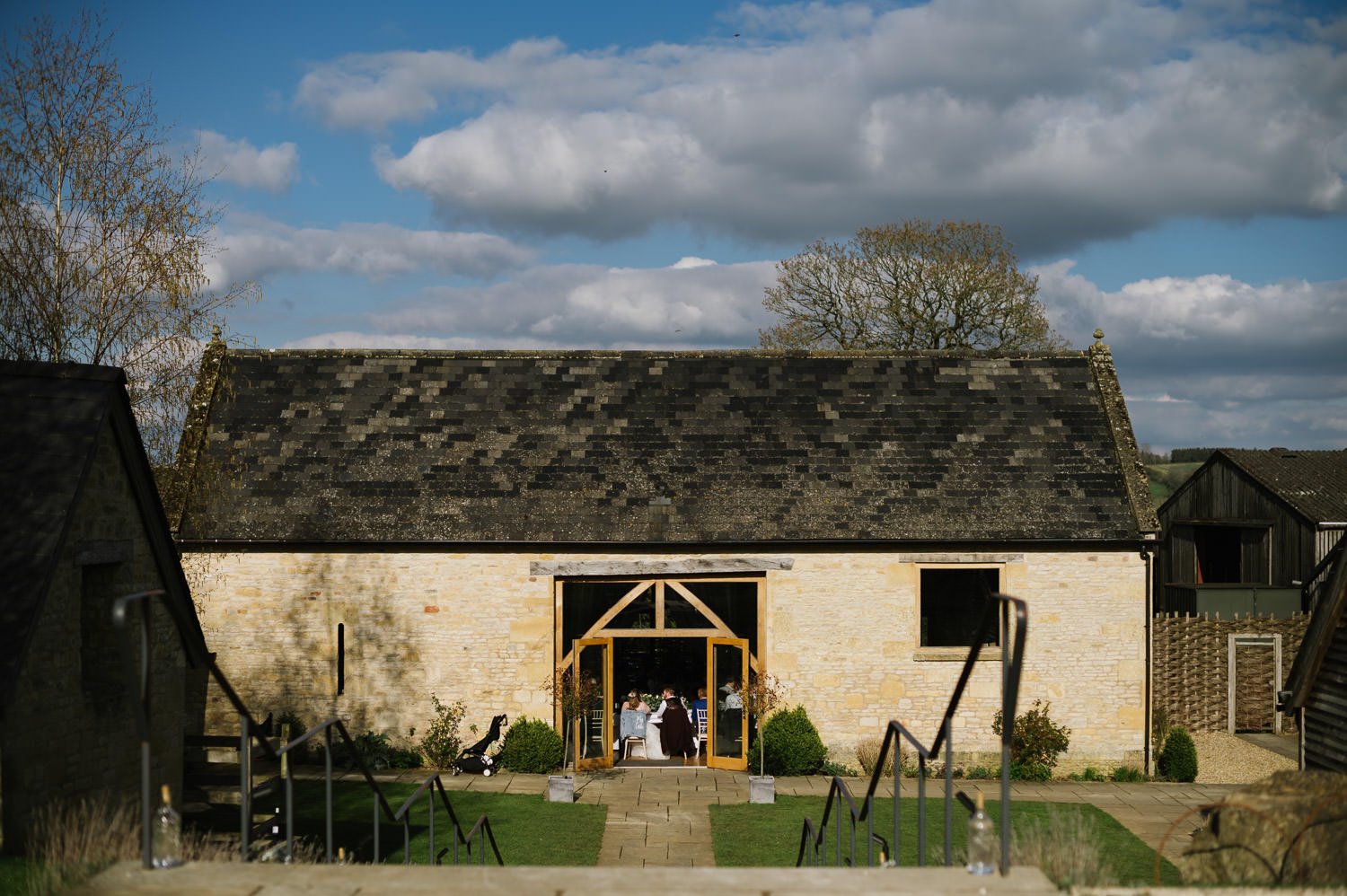 076 upcote barn cheltenham wedding photographers.jpg