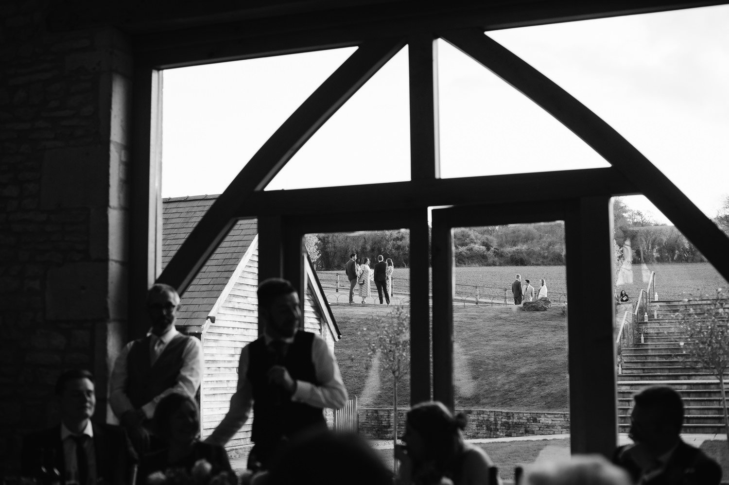 087 upcote barn cheltenham wedding photographers.jpg