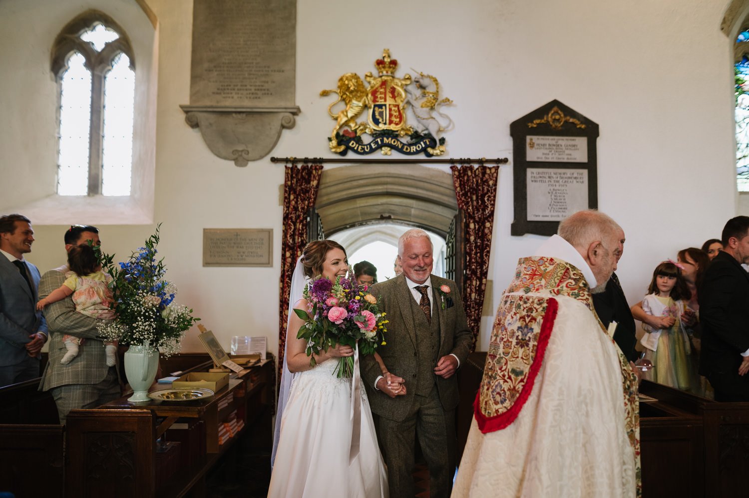 008 The Corn Barn Devon wedding photographer.jpg