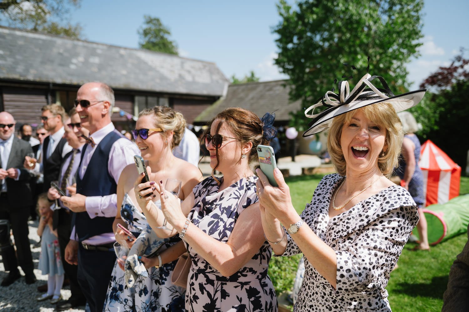 020 The Corn Barn Devon wedding photographer.jpg