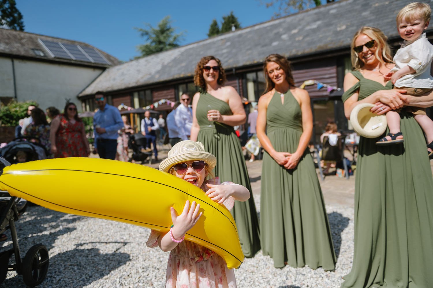 024 The Corn Barn Devon wedding photographer.jpg