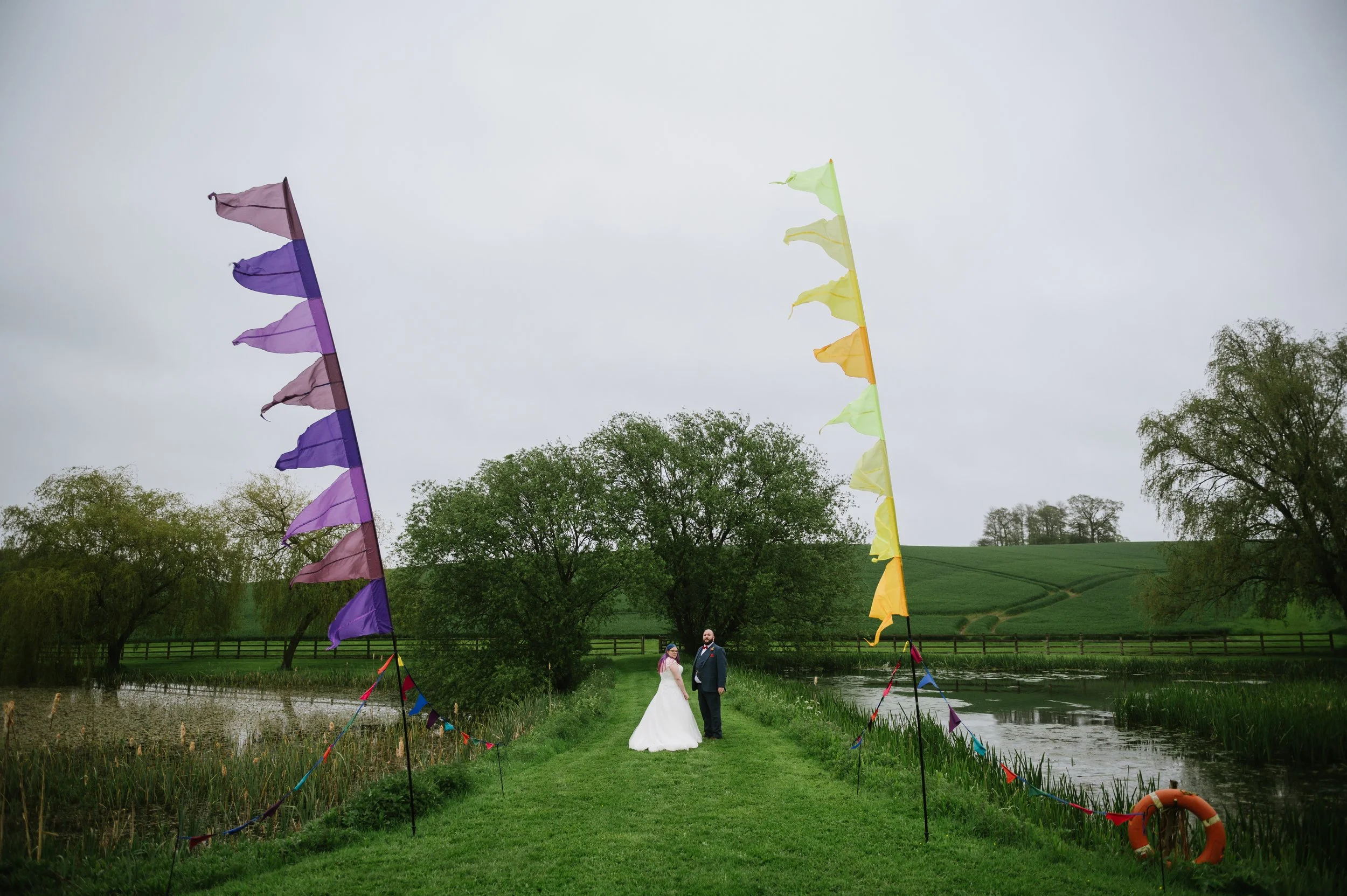 496 Jess and Josh Wedding.jpg