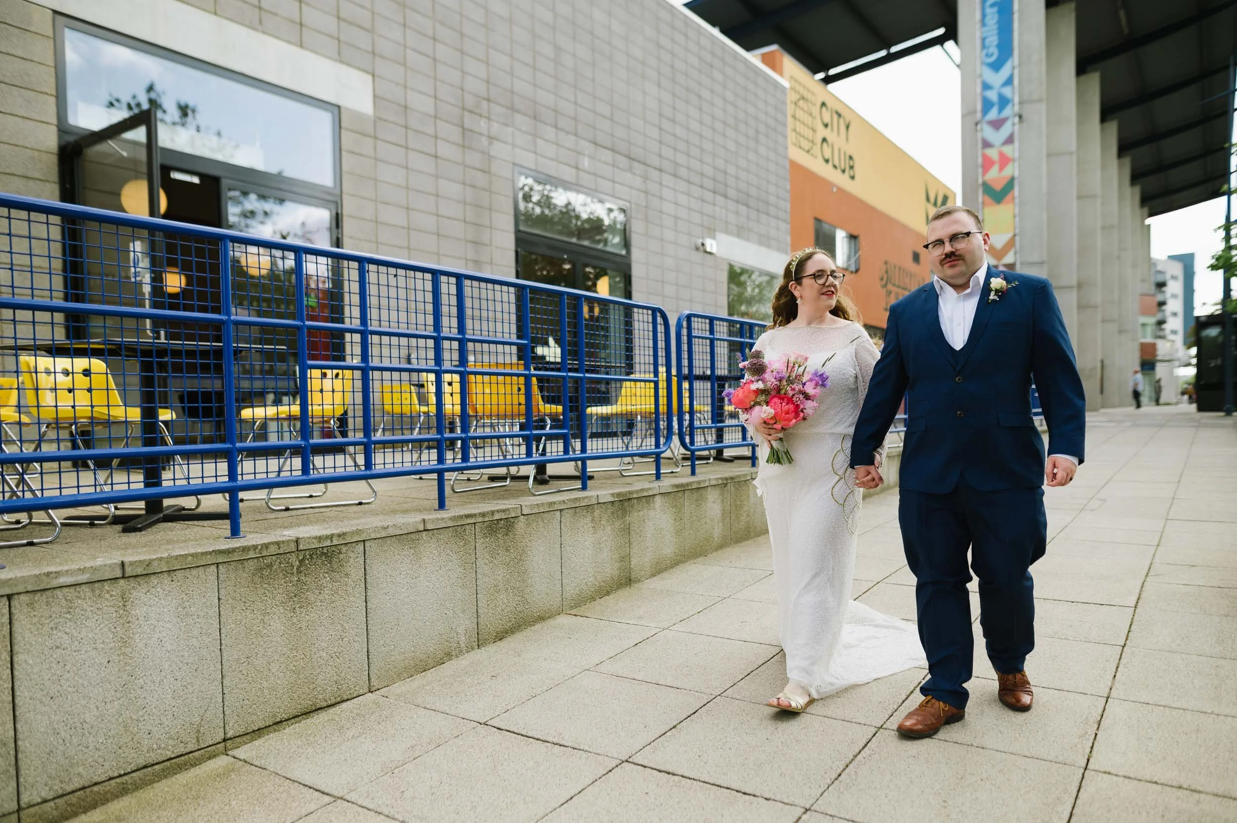 001 milton keynes gallery wedding photographer uk.jpg