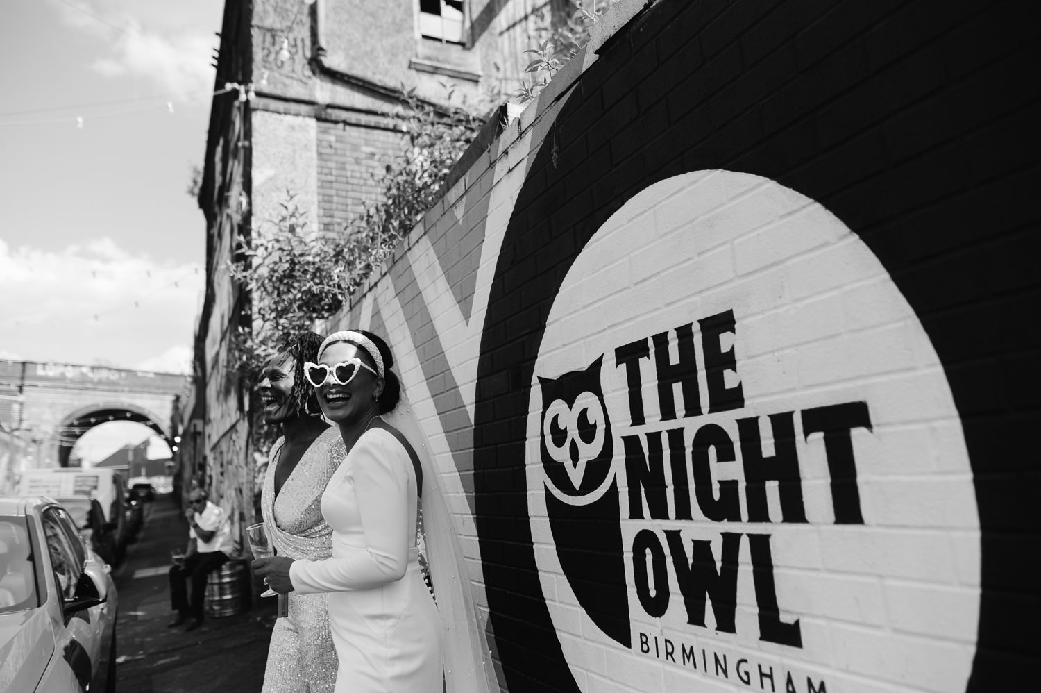 059 night owl digbeth wedding photographer birmingham.jpg