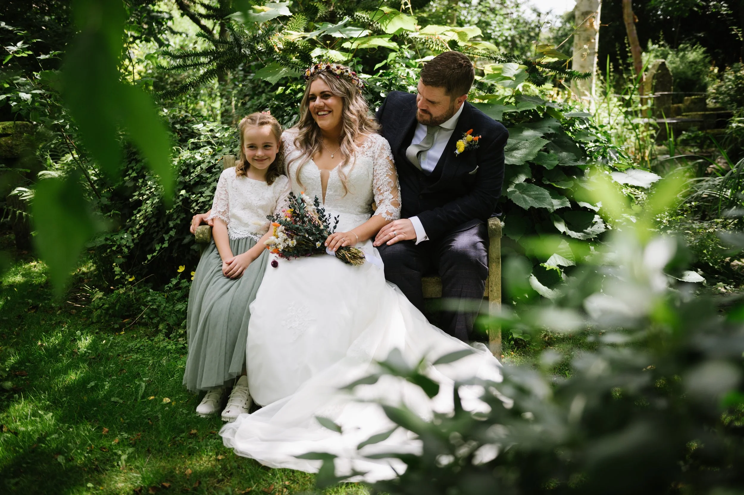 254 Ben and Eve Wedding.jpg