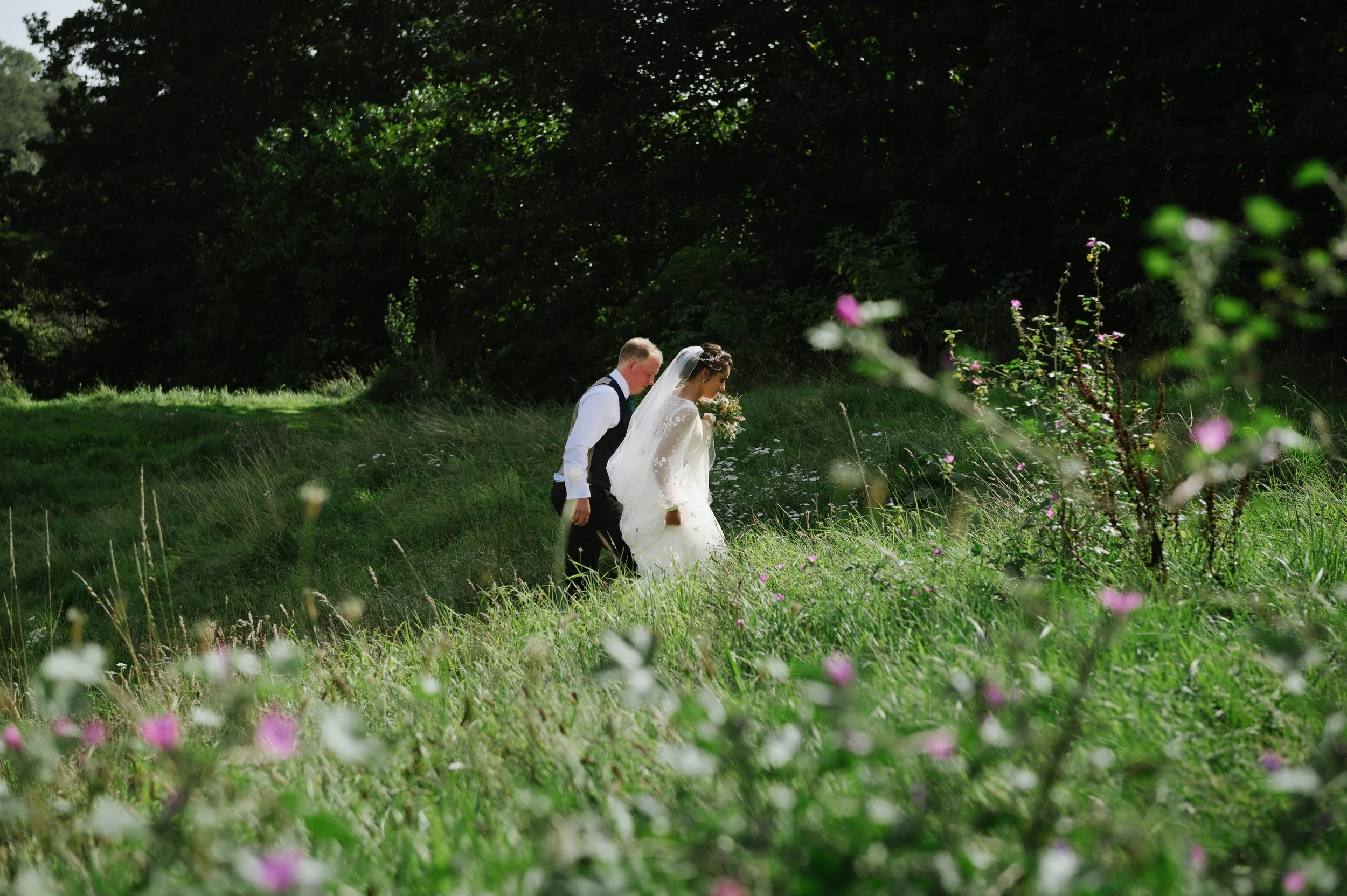335 Stacey and Ashley wedding.jpg