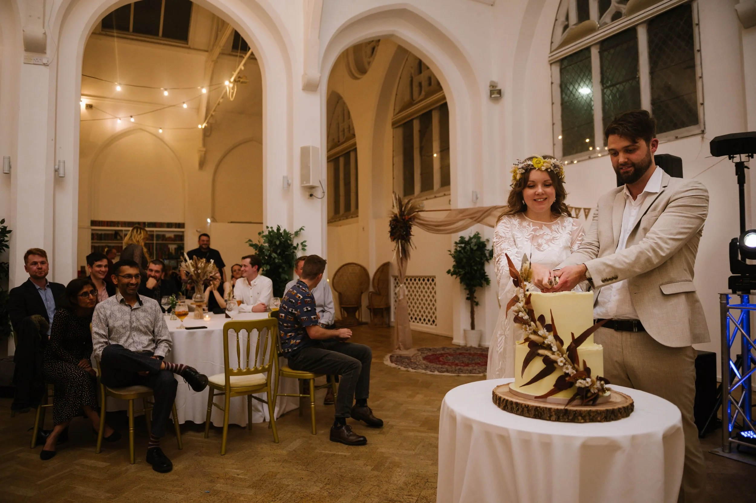Wedding old library digbeth birmingham photographer.jpg