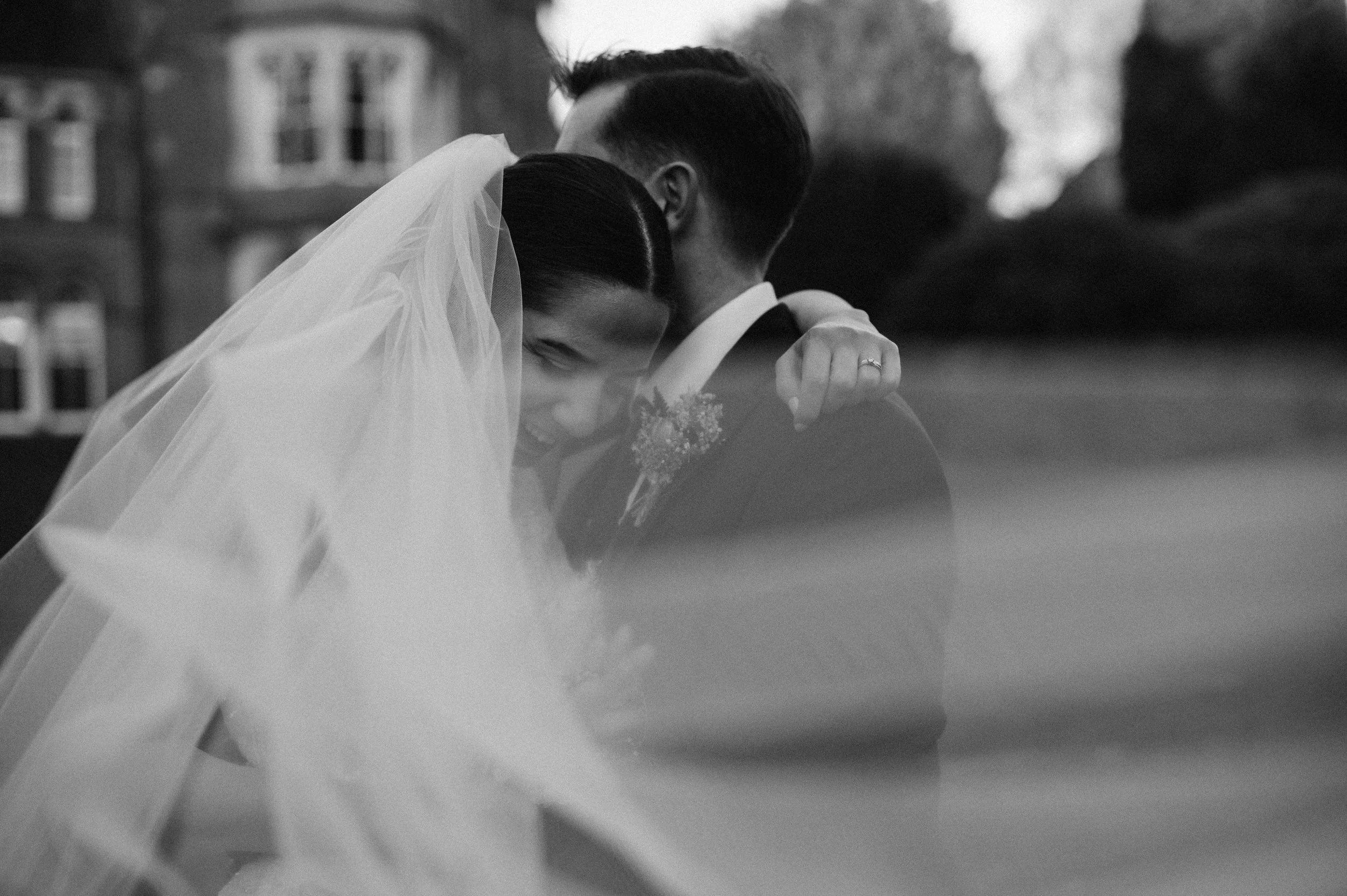 289ChrisandKatiewedding-Copy1.JPG