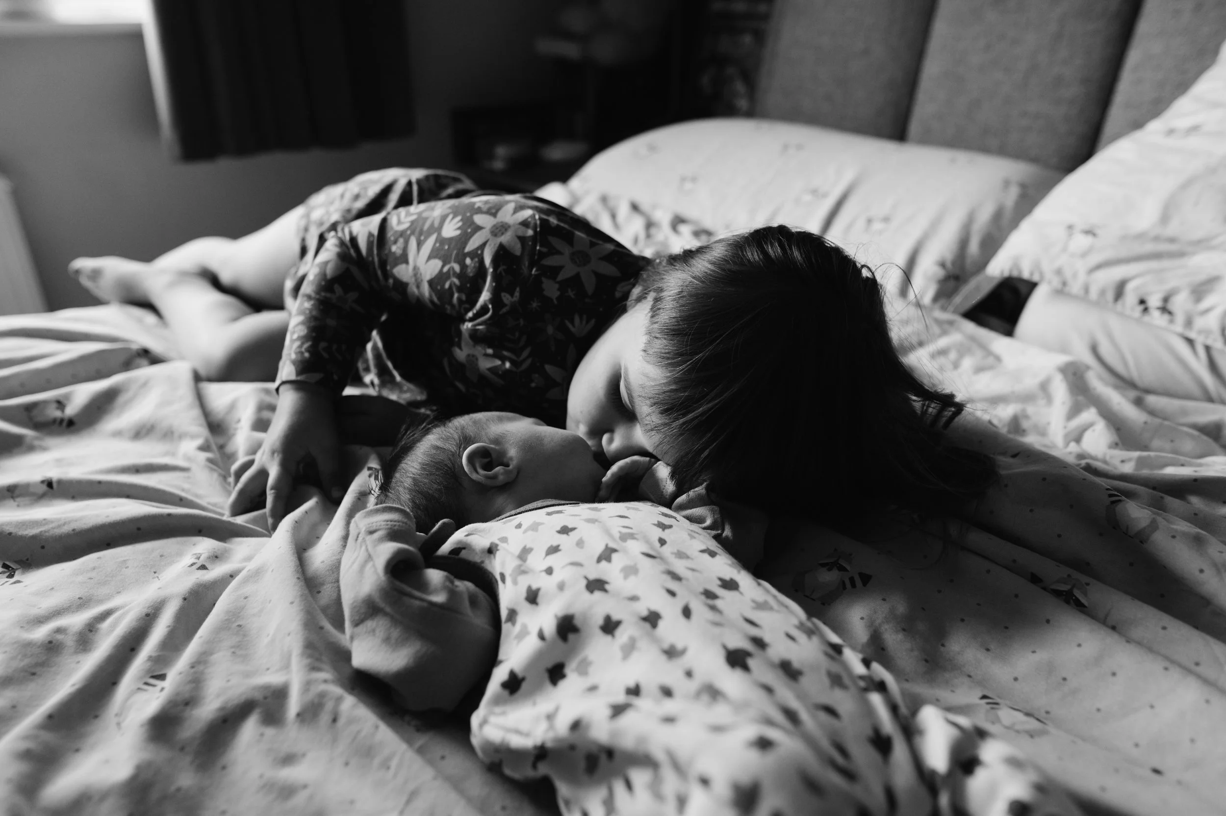 148BabyMiriam-Copy1.jpg