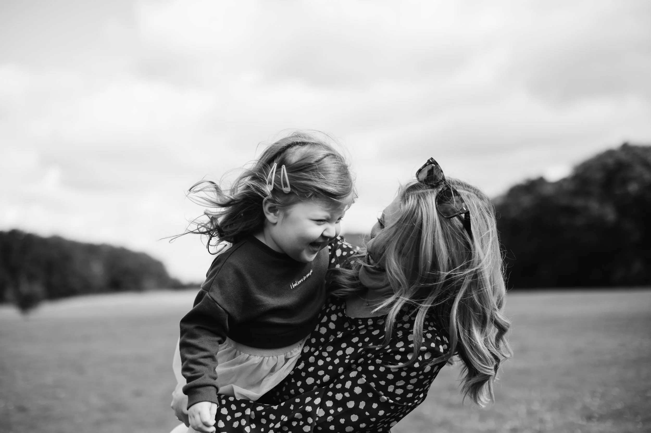 021DaisysFamily-Copy1.jpg
